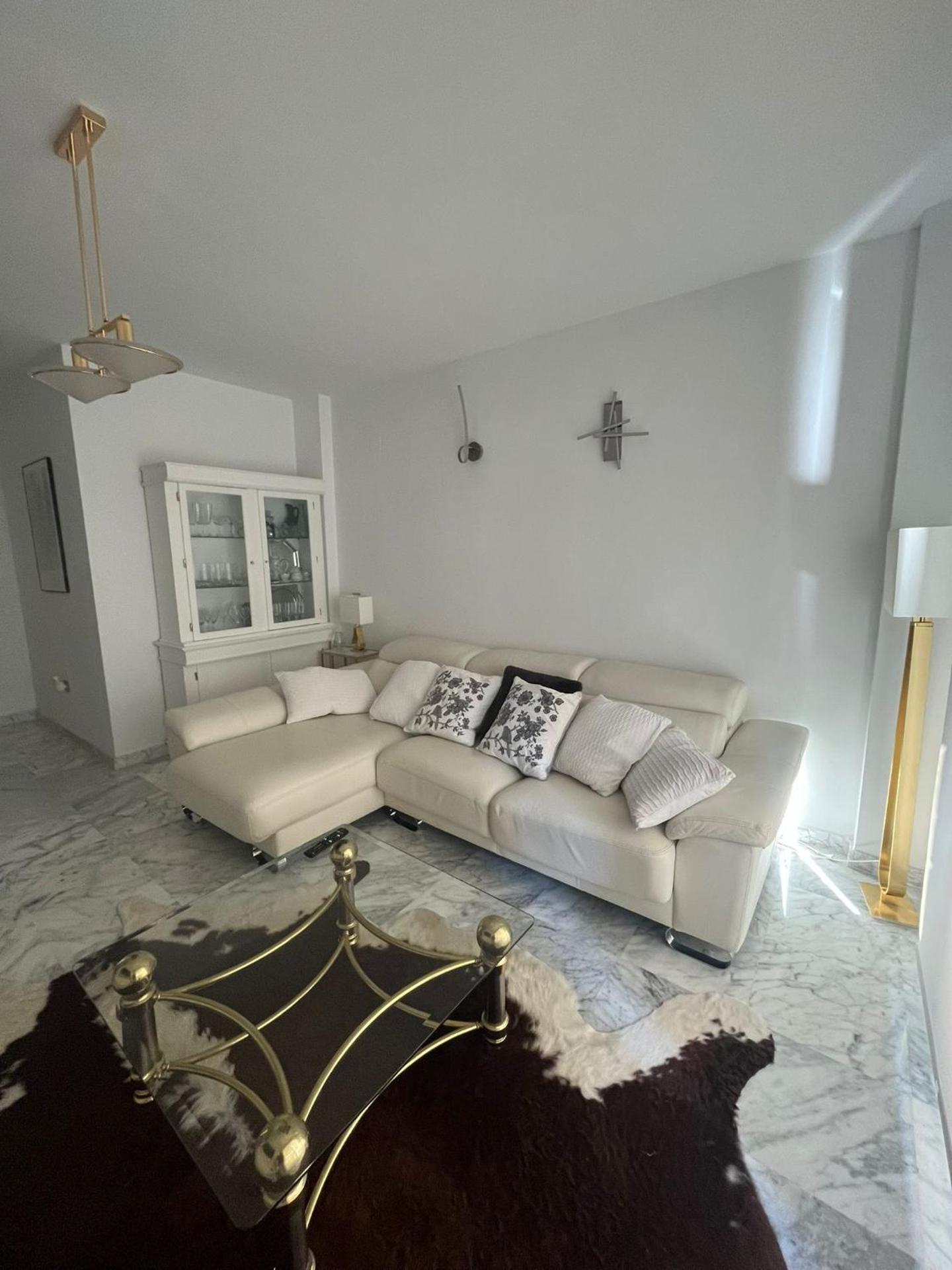 Tu oasis de lujo junto al Guadalquivir