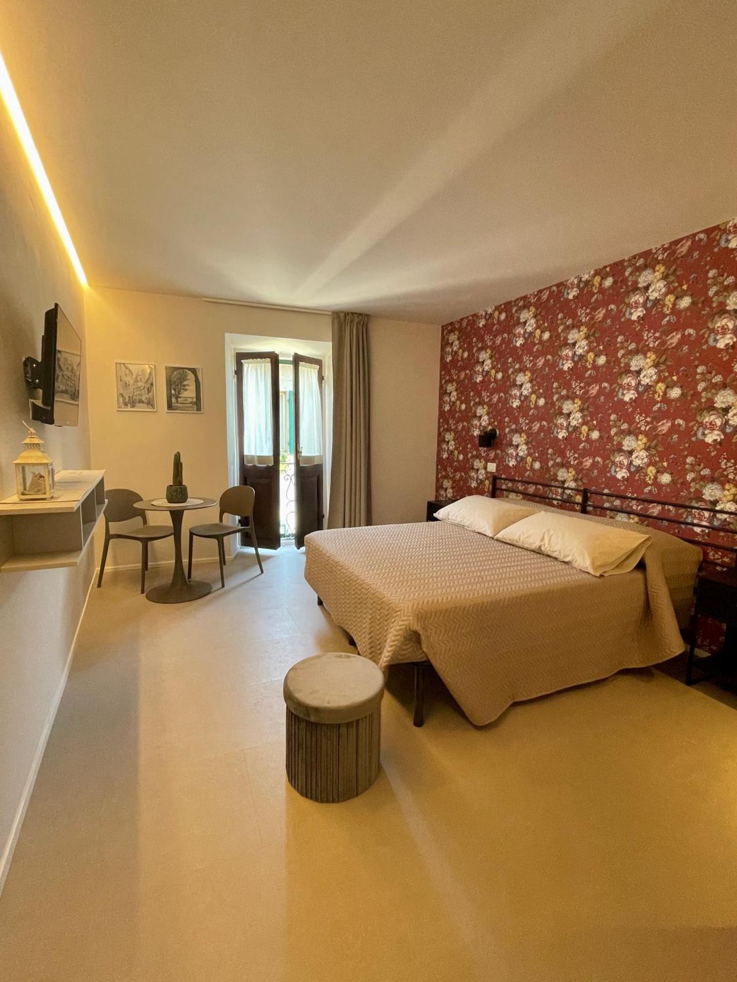 Residenza Margherita