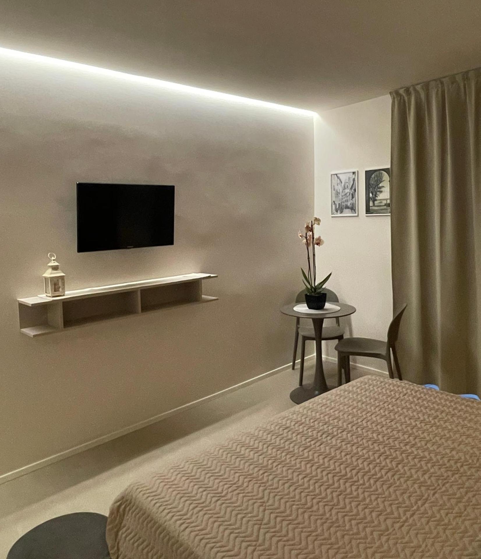 Residenza Margherita