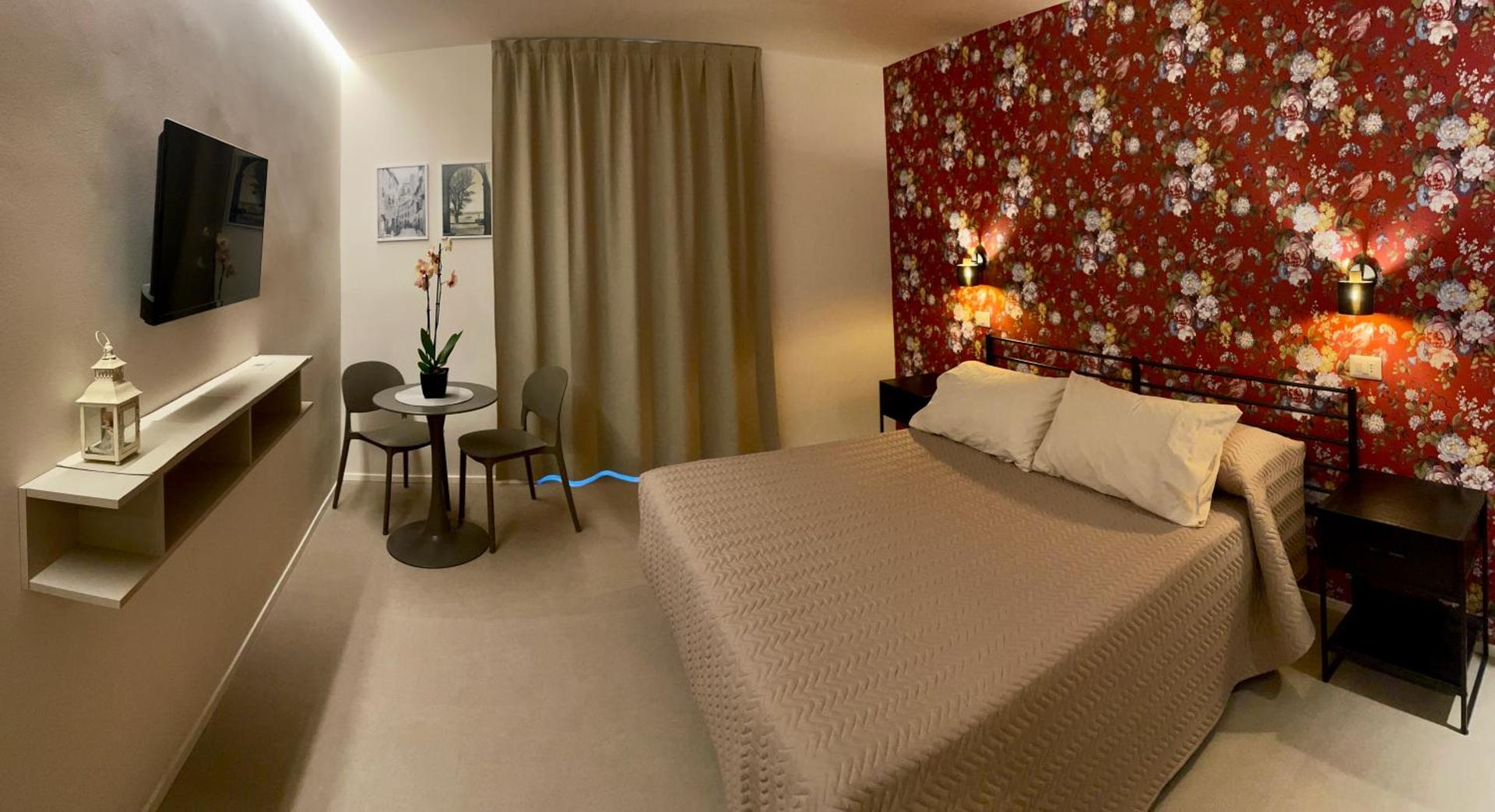 Residenza Margherita