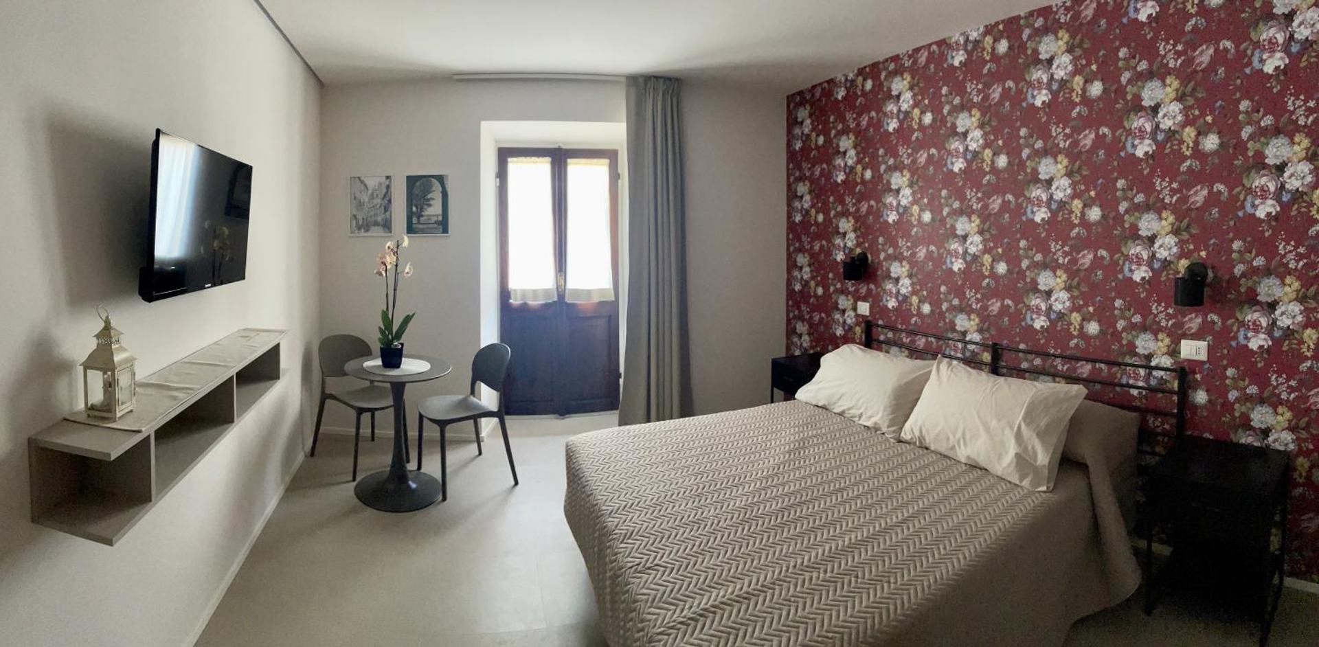 Residenza Margherita