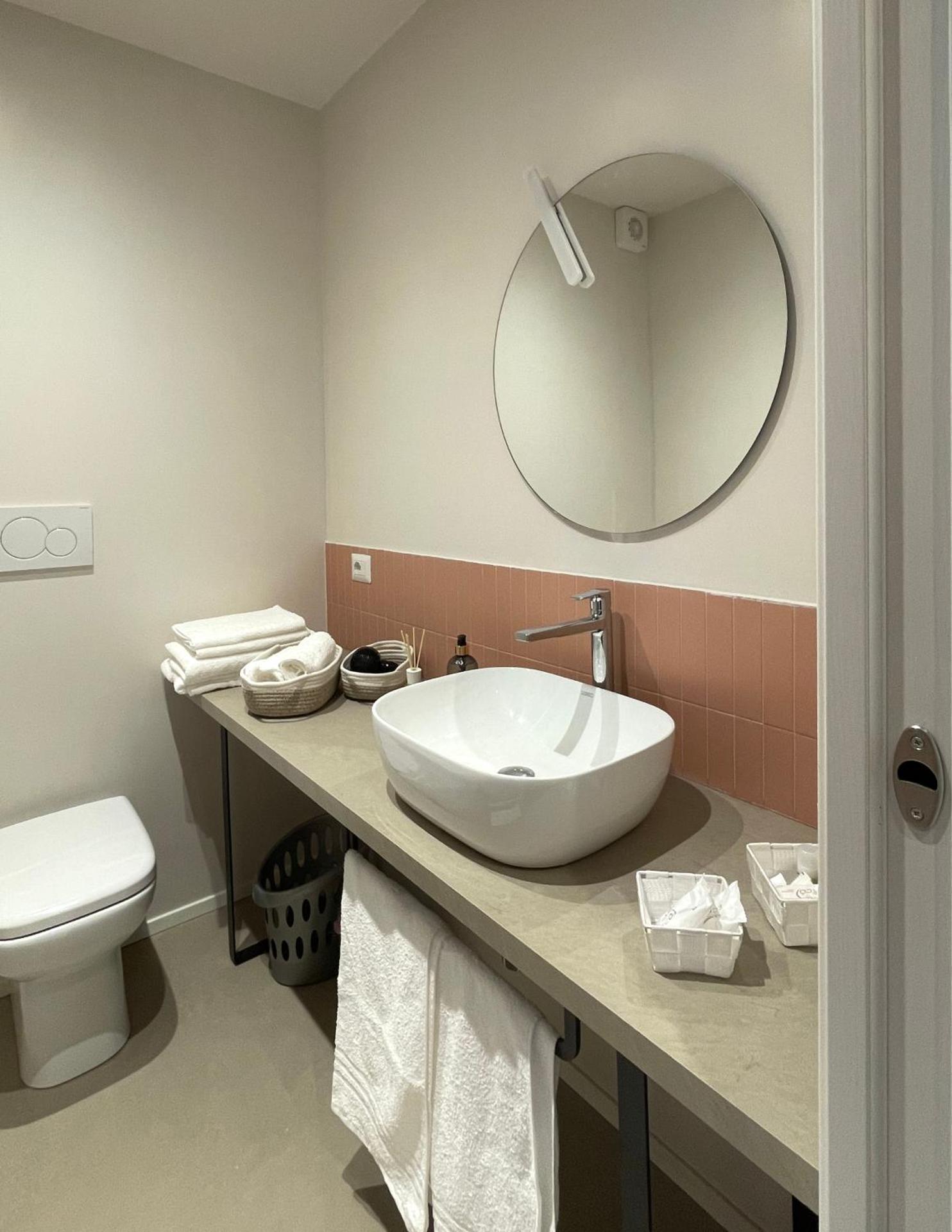 Residenza Margherita