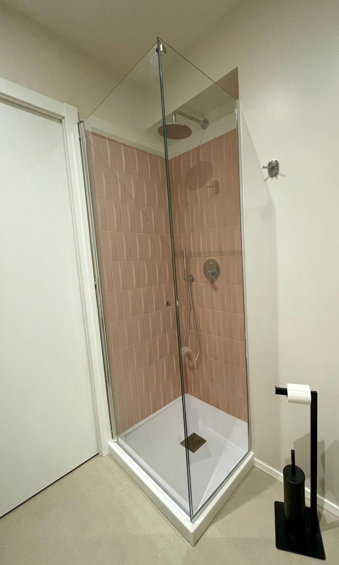 Residenza Margherita