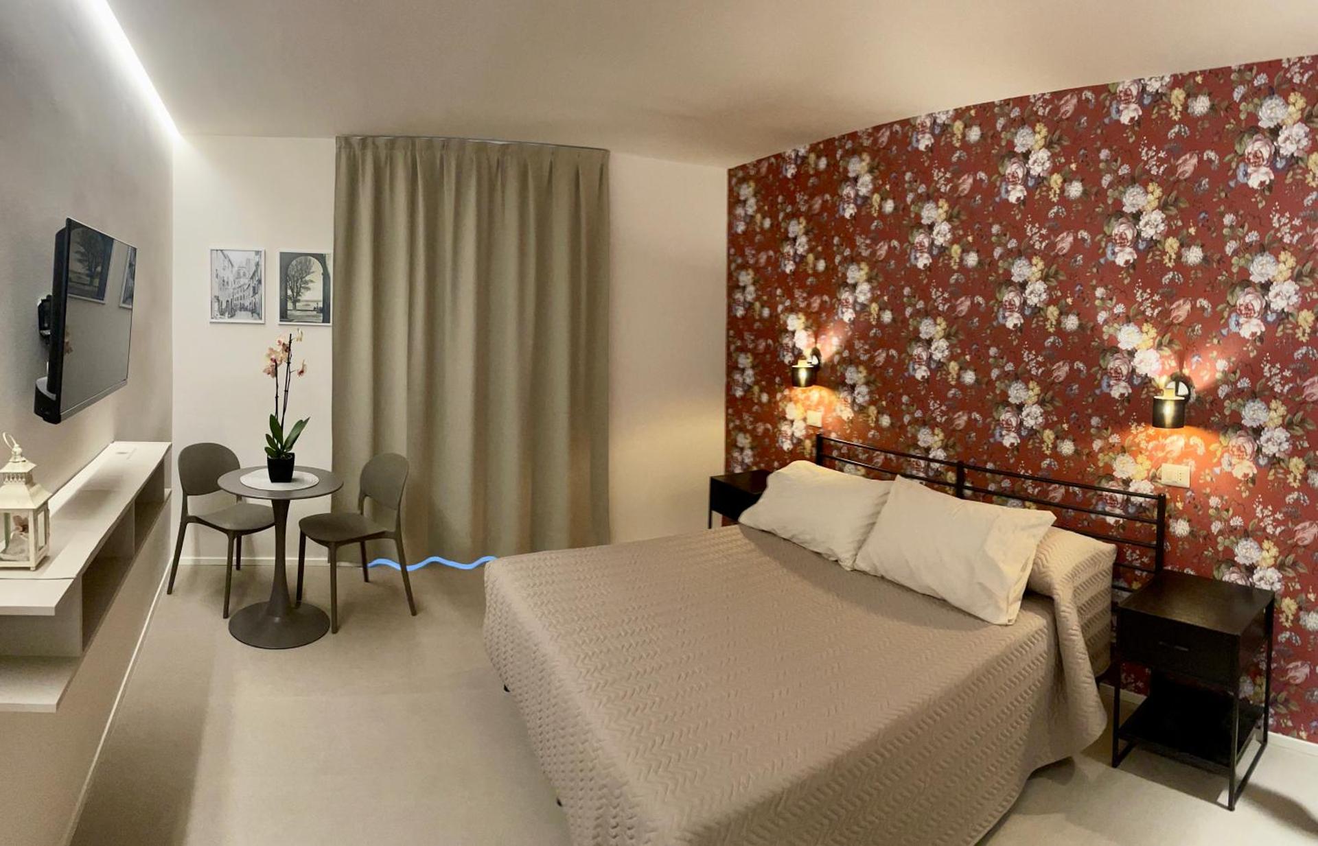 Residenza Margherita