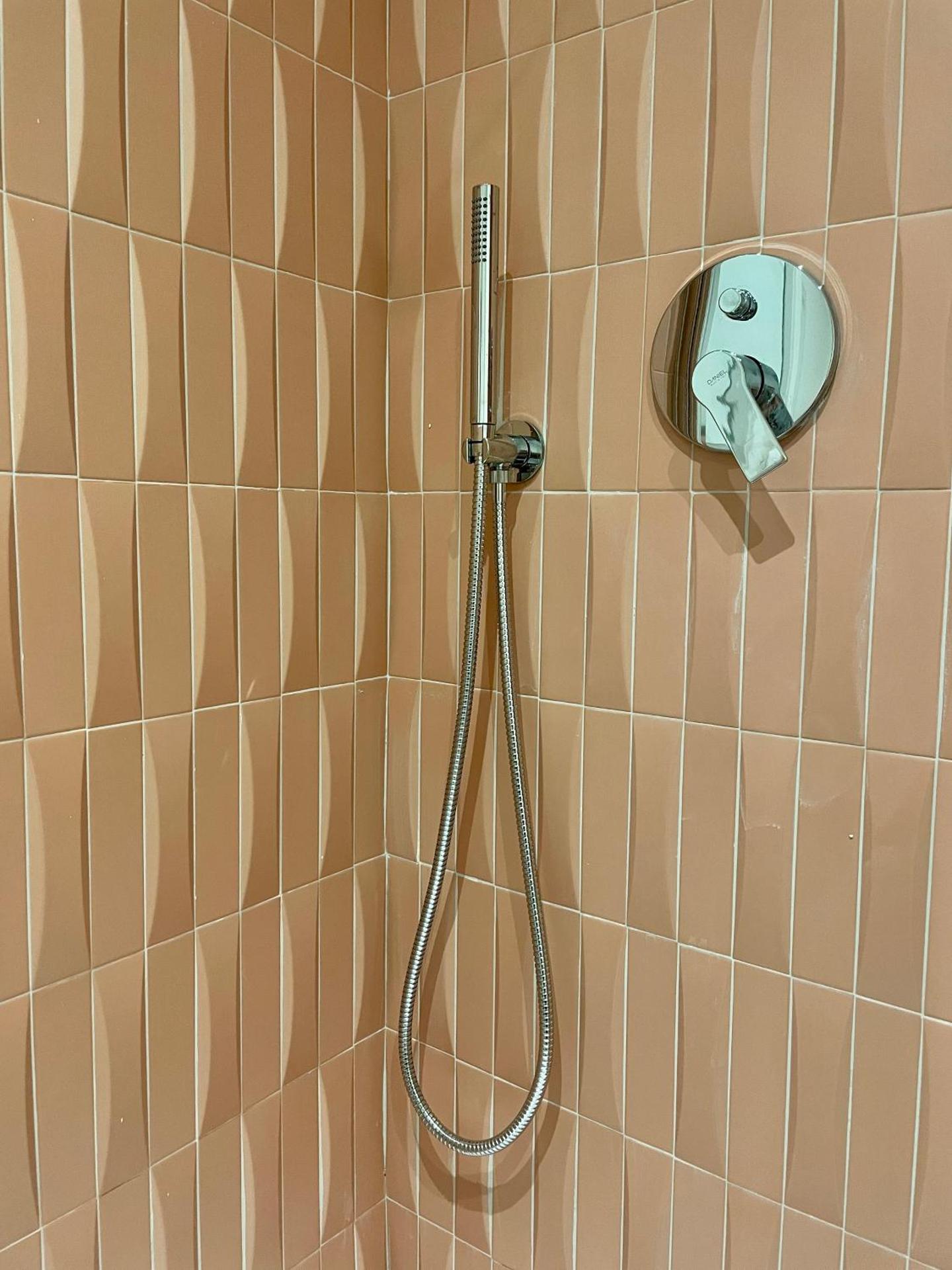 Residenza Margherita