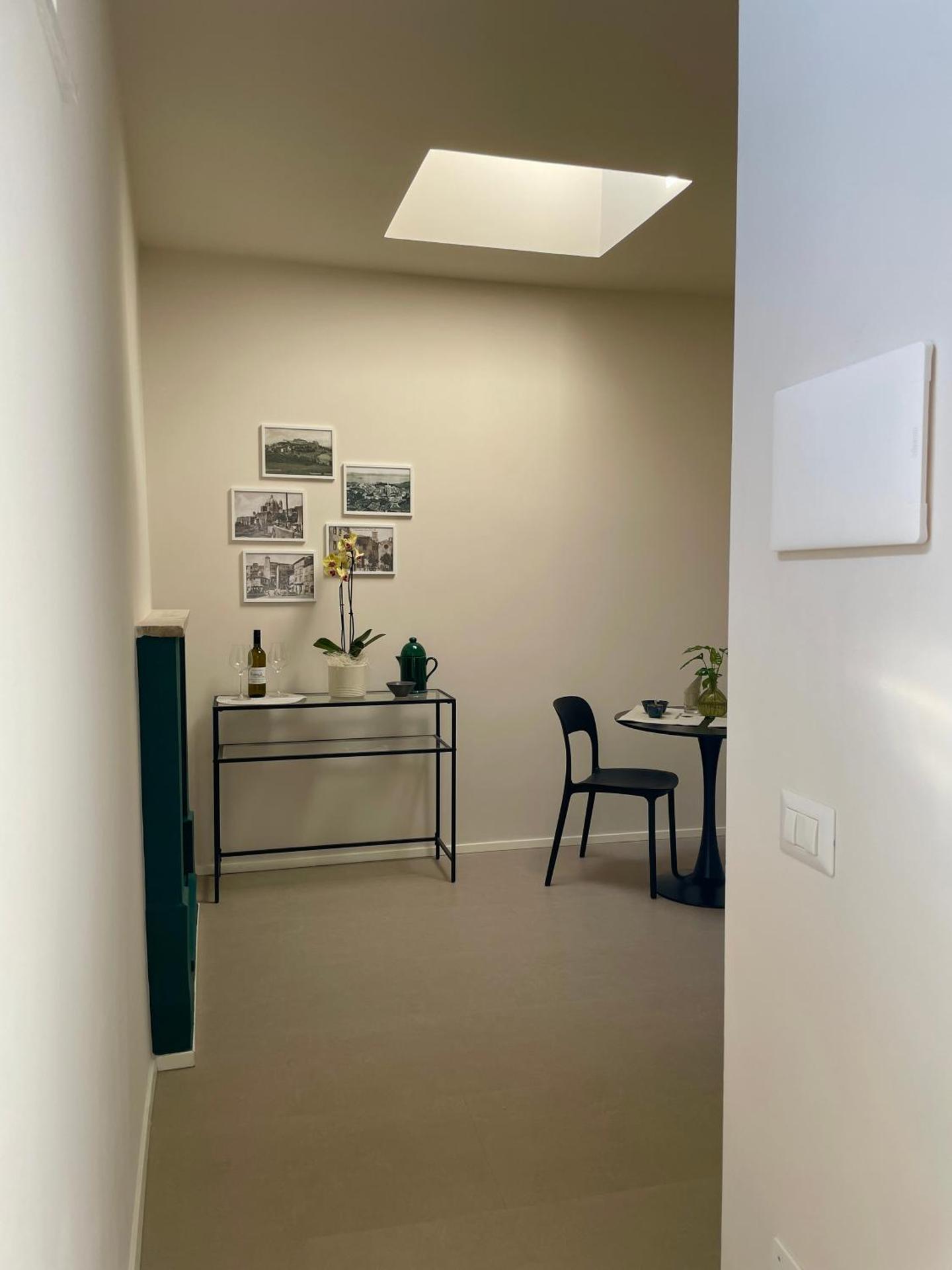 Residenza Margherita