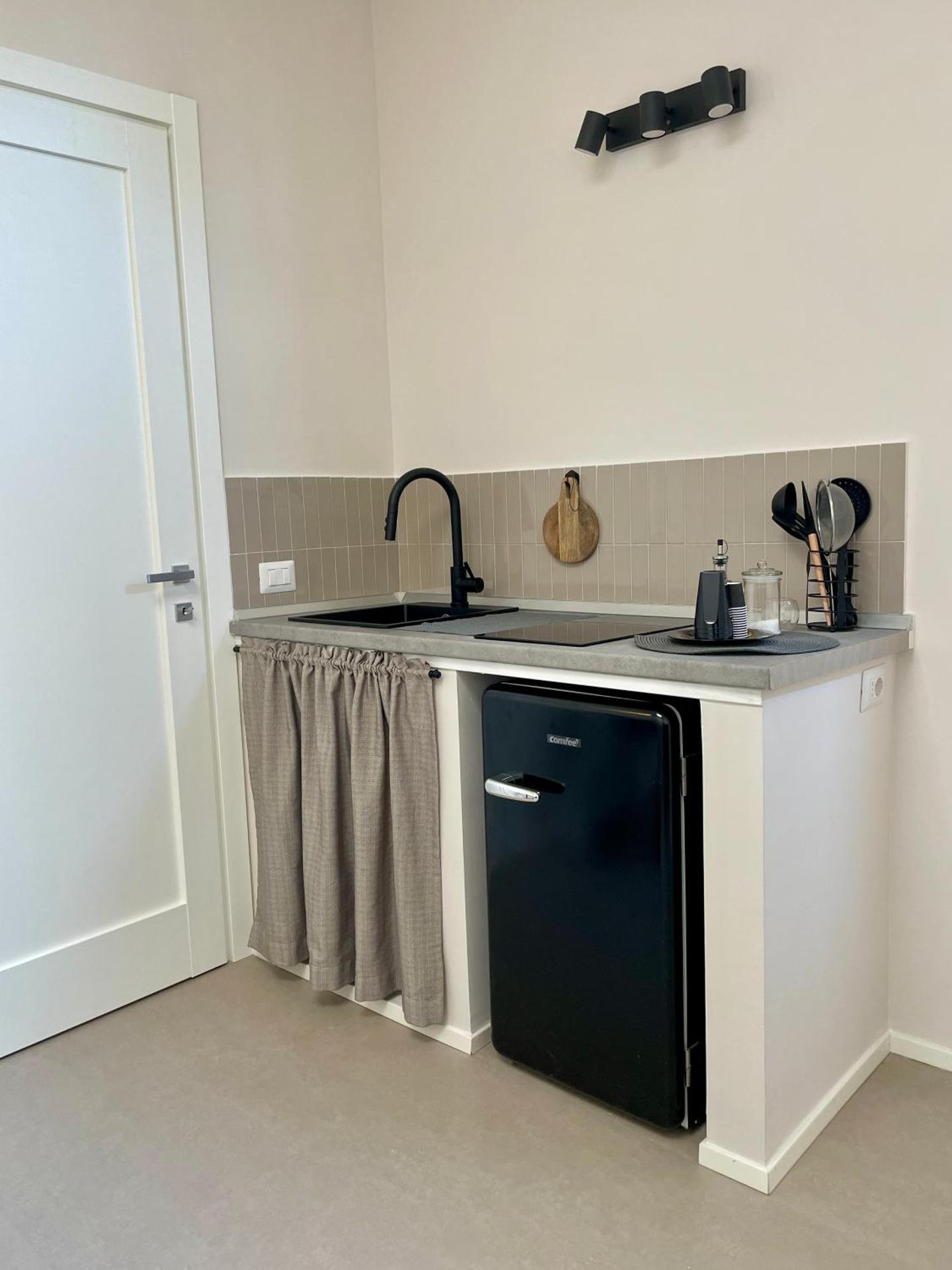 Residenza Margherita