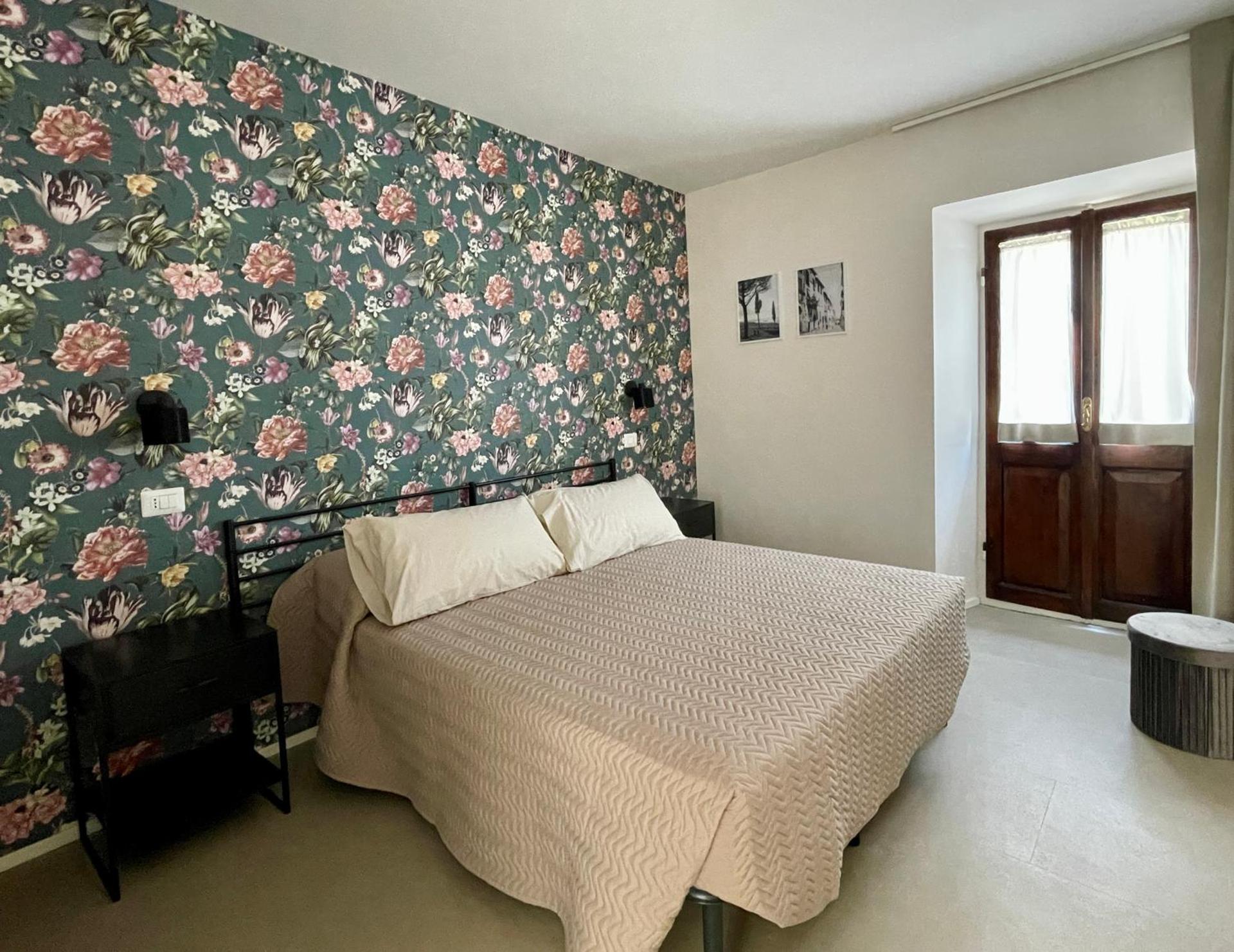 Residenza Margherita