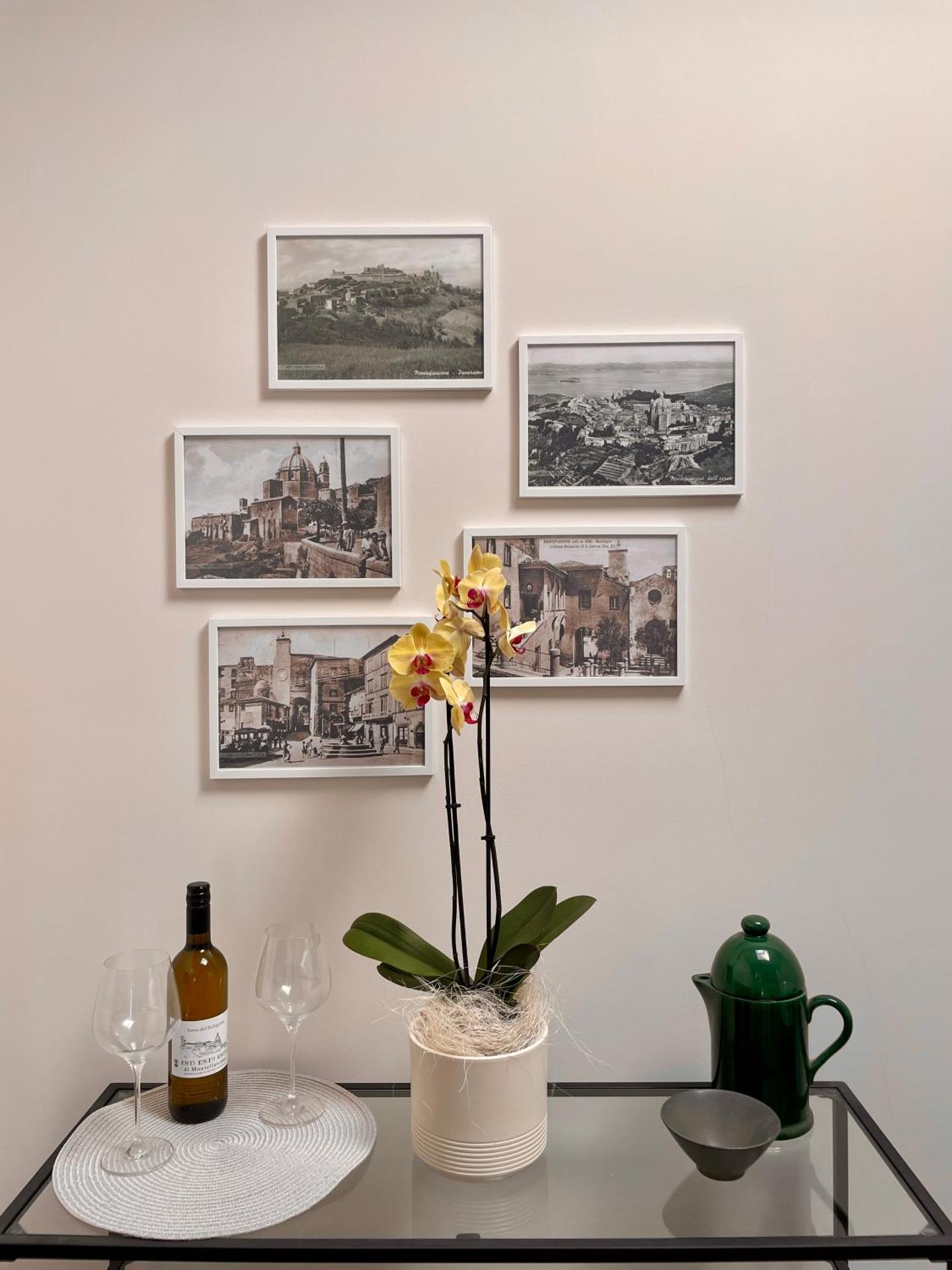 Residenza Margherita