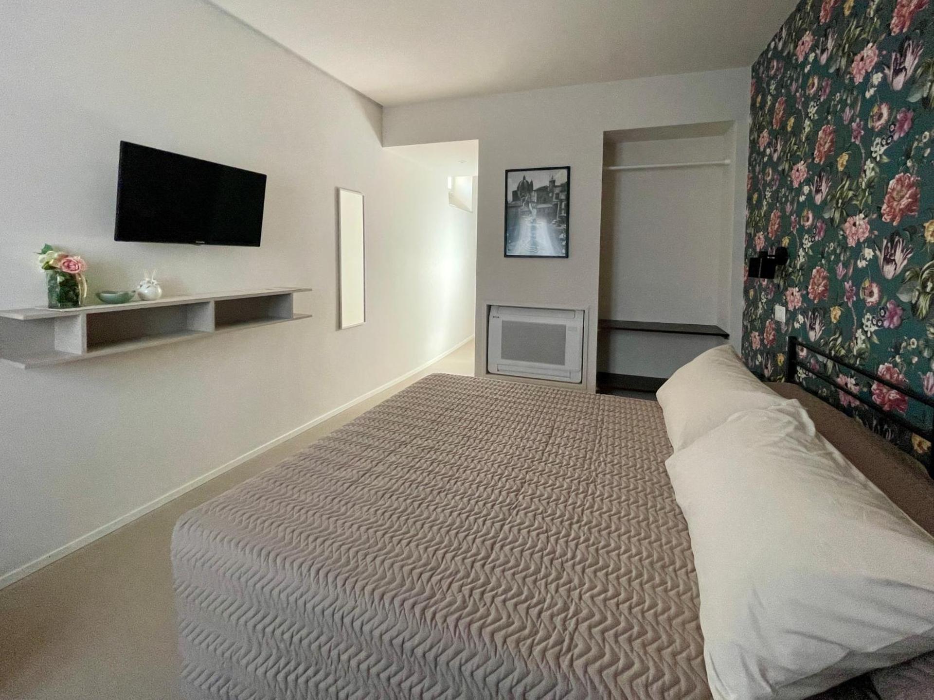 Residenza Margherita