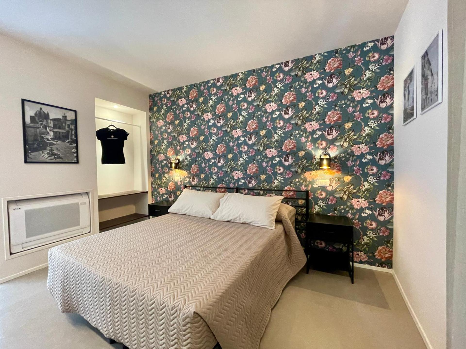 Residenza Margherita