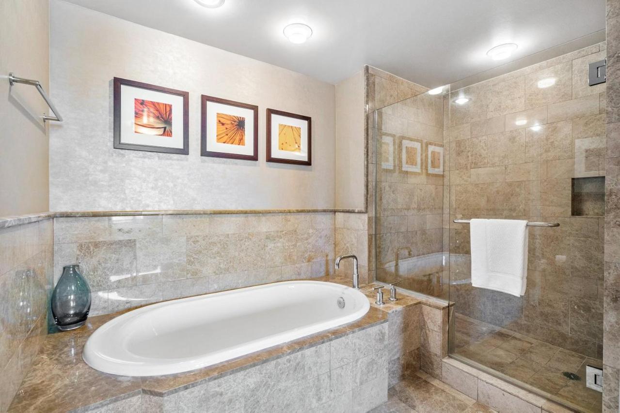 Palm Beach Singer Island Resort & Spa Luxury Suites