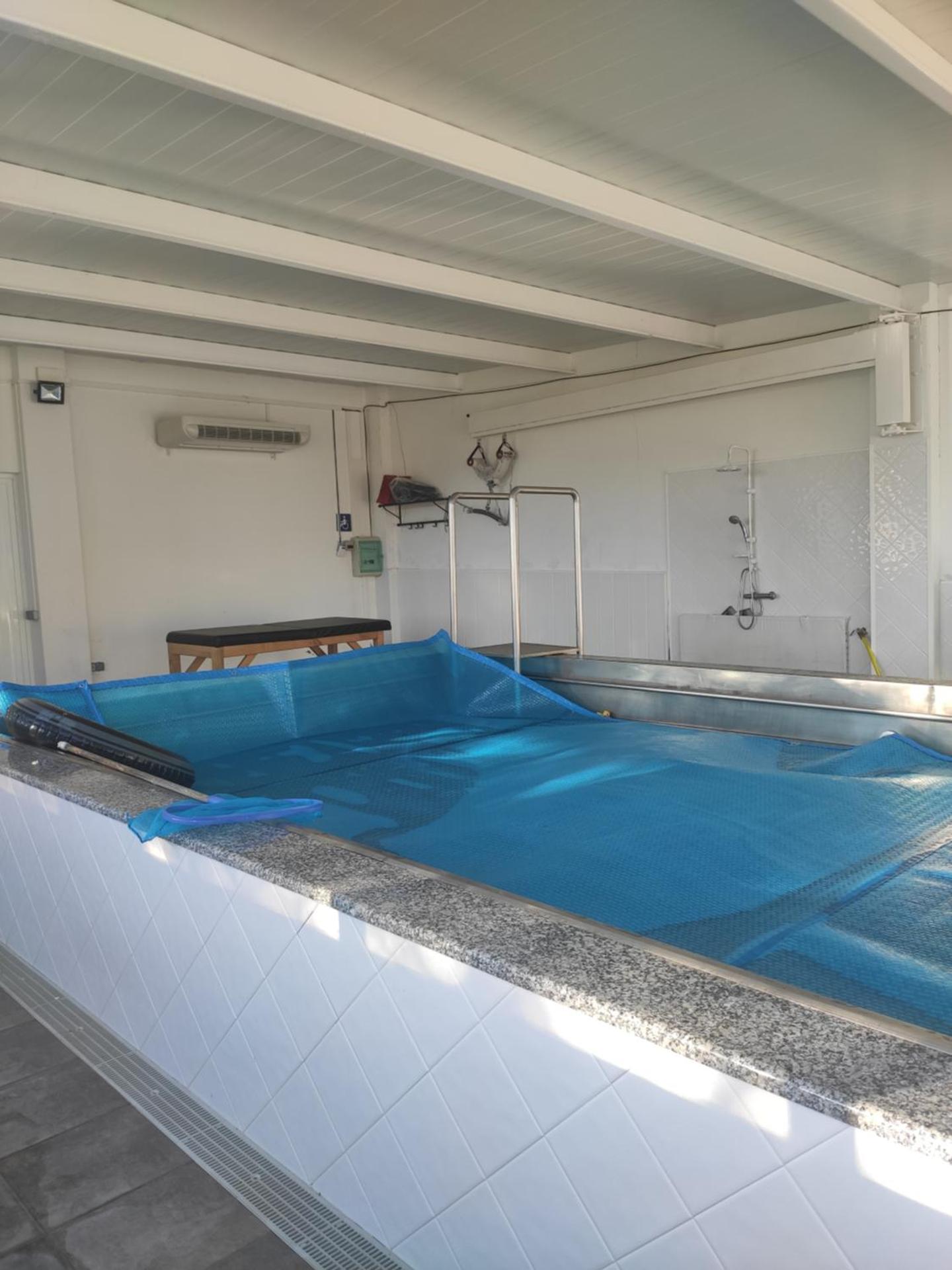 Casa da Pinguela Camino Inglés