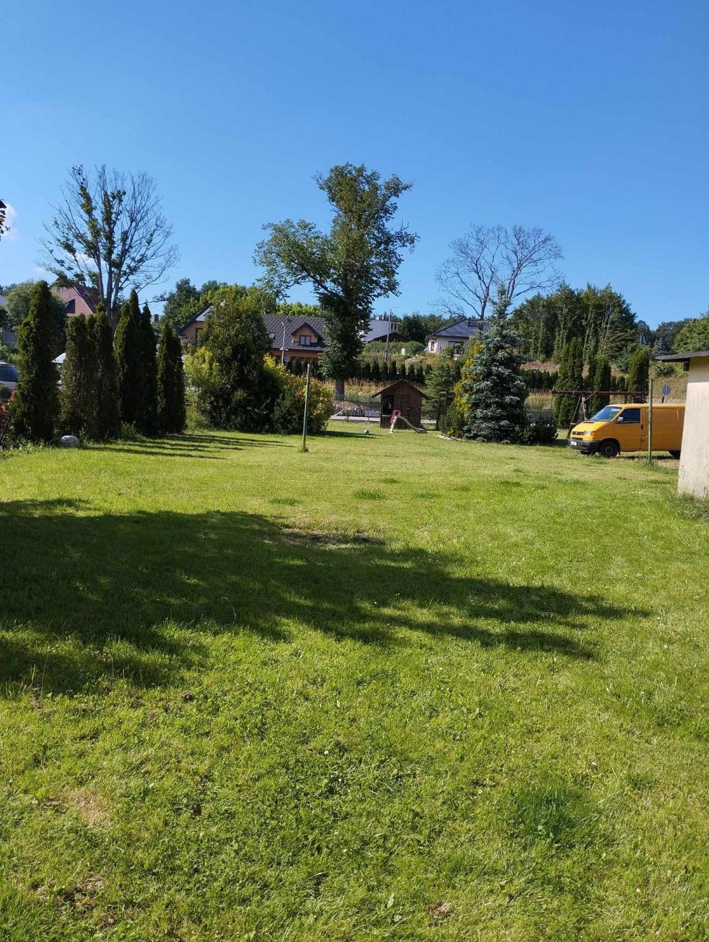 Checz Gościnna- pokoje,sauna,jacuzzi, sala konferencyjna