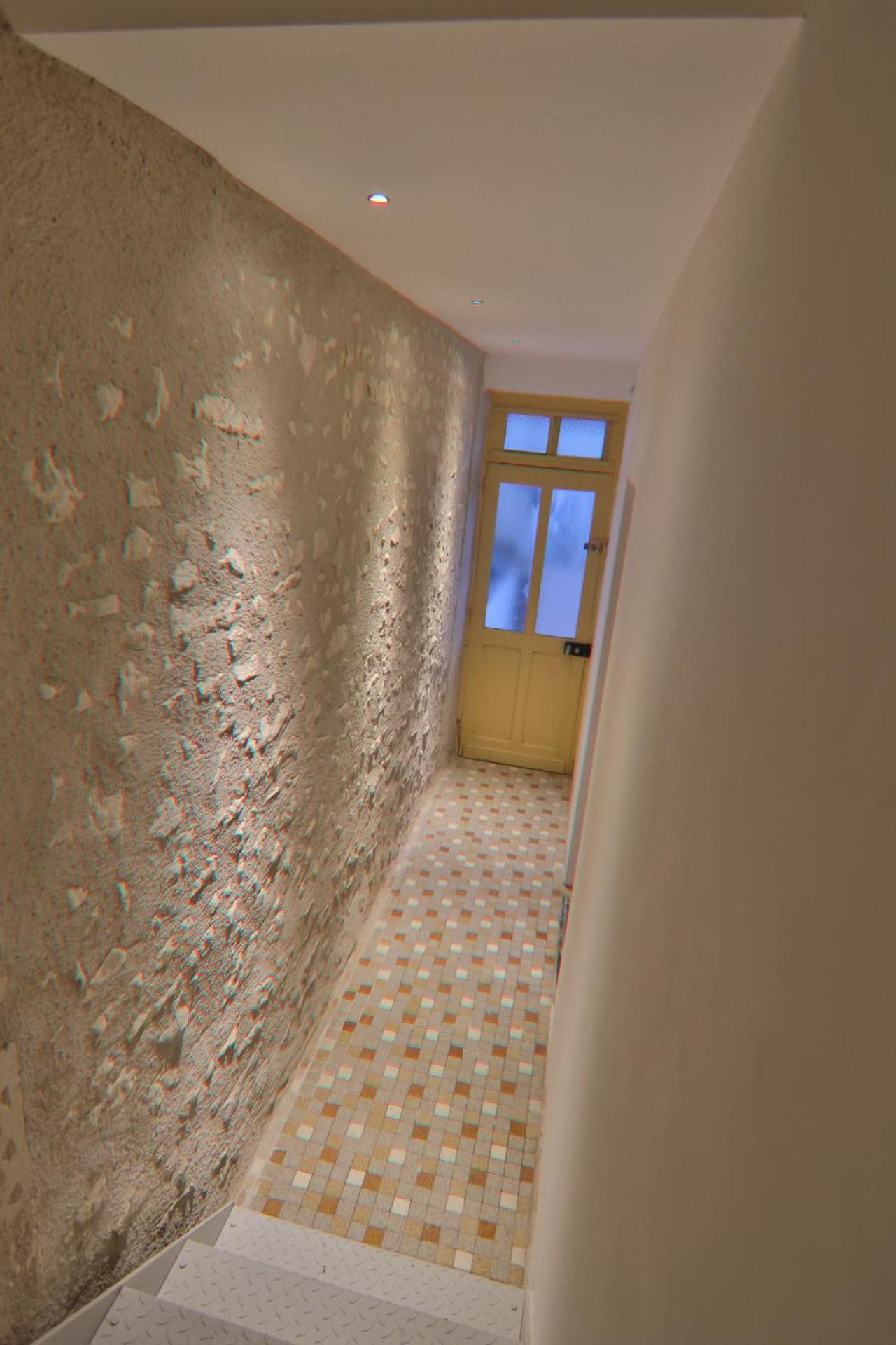 Gîte La petite maison proche du Zoo de Beauval