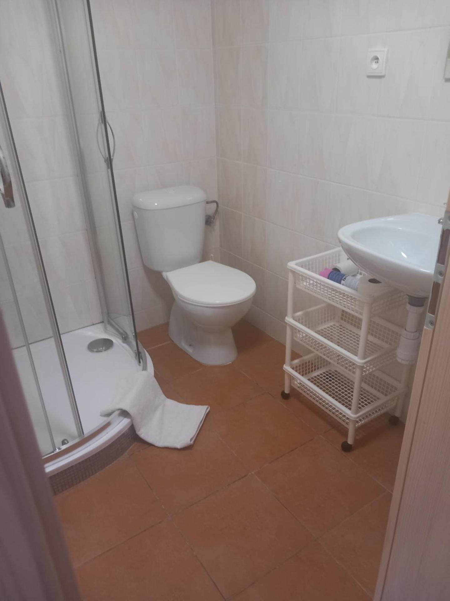 ubytování Šedivá