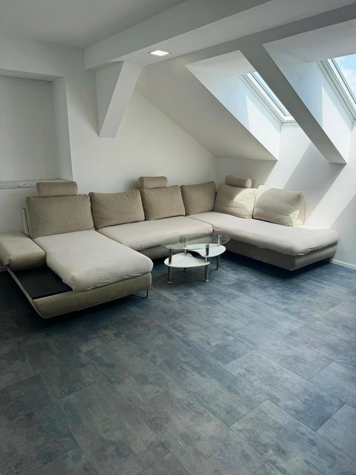 Rybářská restaurace a penzion u Horáků