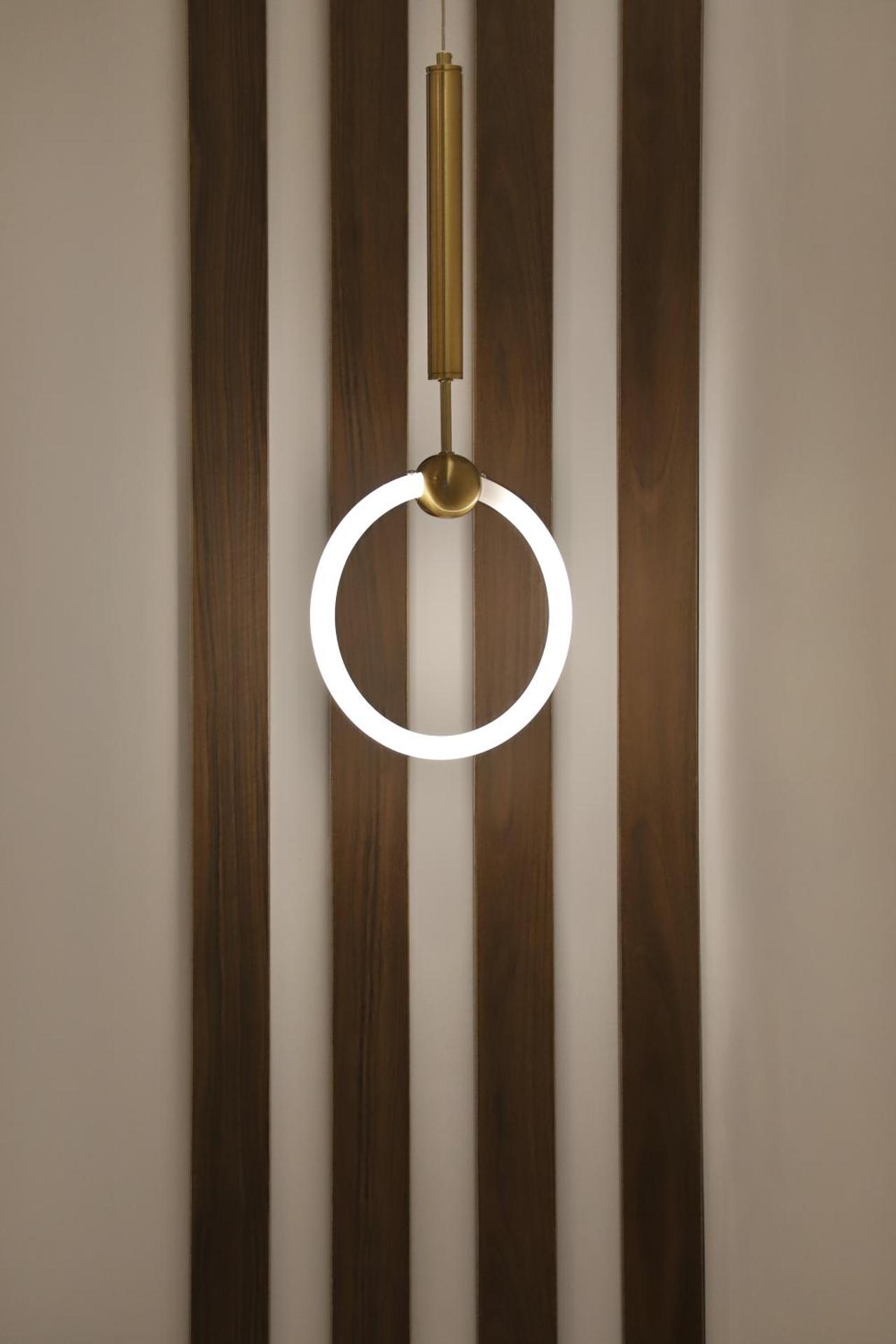 S&D Luxury Suites and Apartments