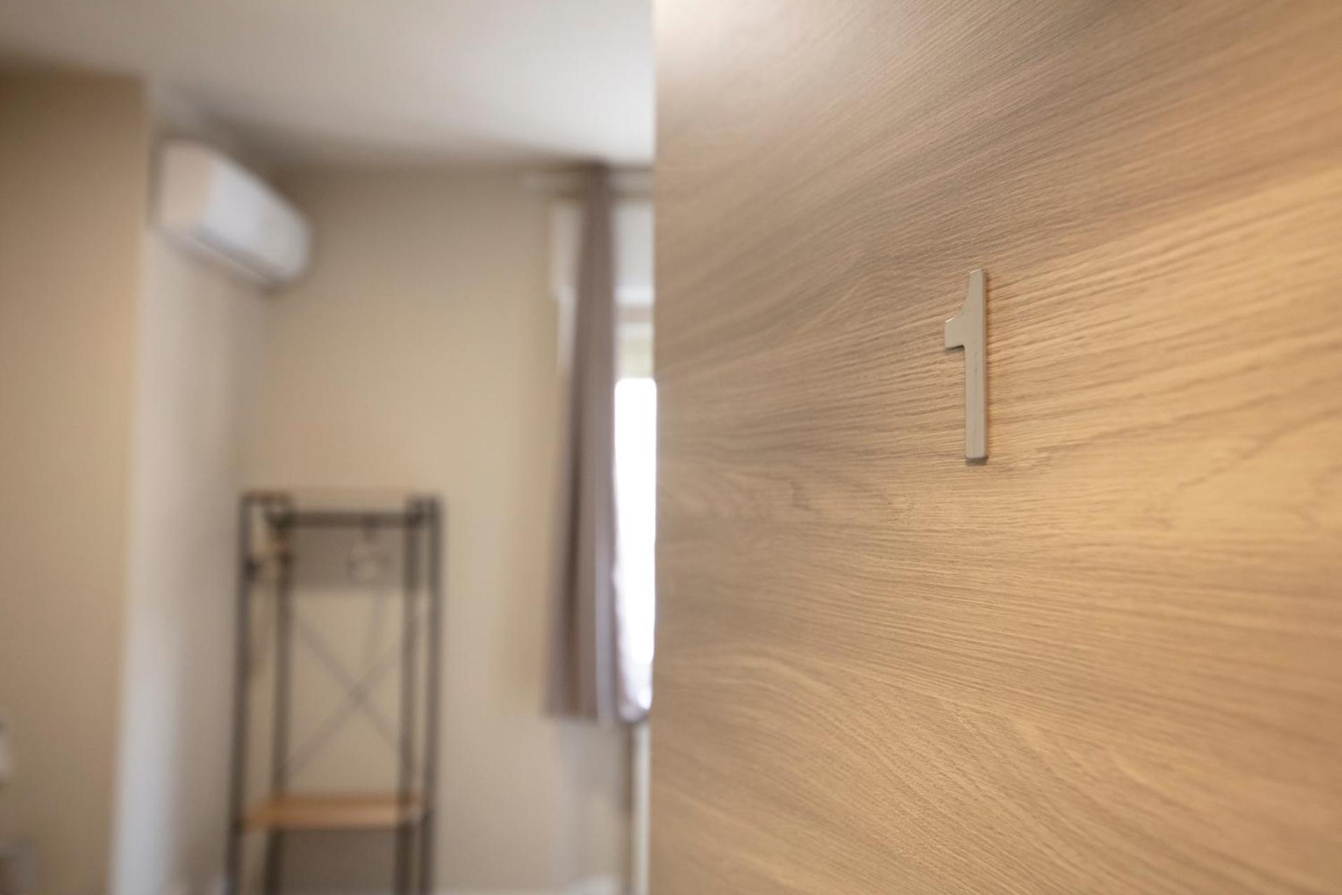 Guest House Nonna Rosa