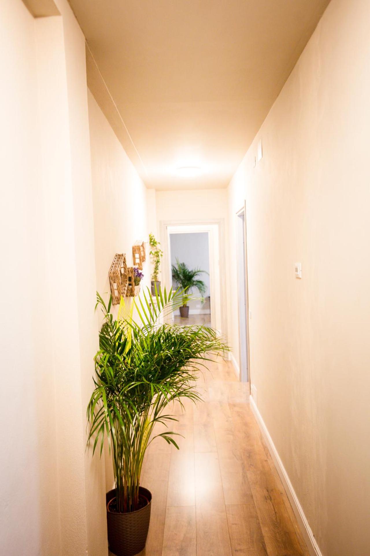 Guest House Nonna Rosa