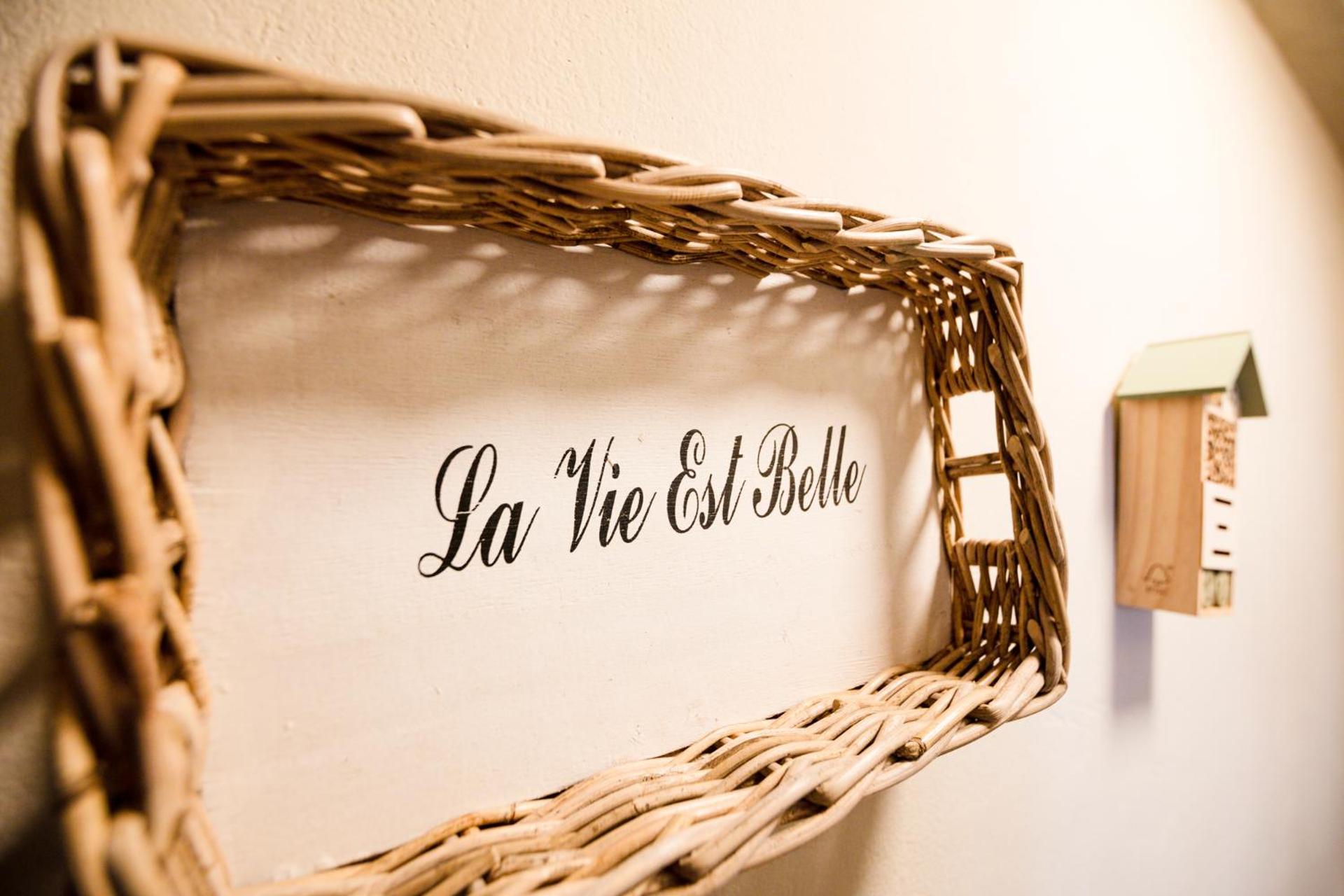 Guest House Nonna Rosa