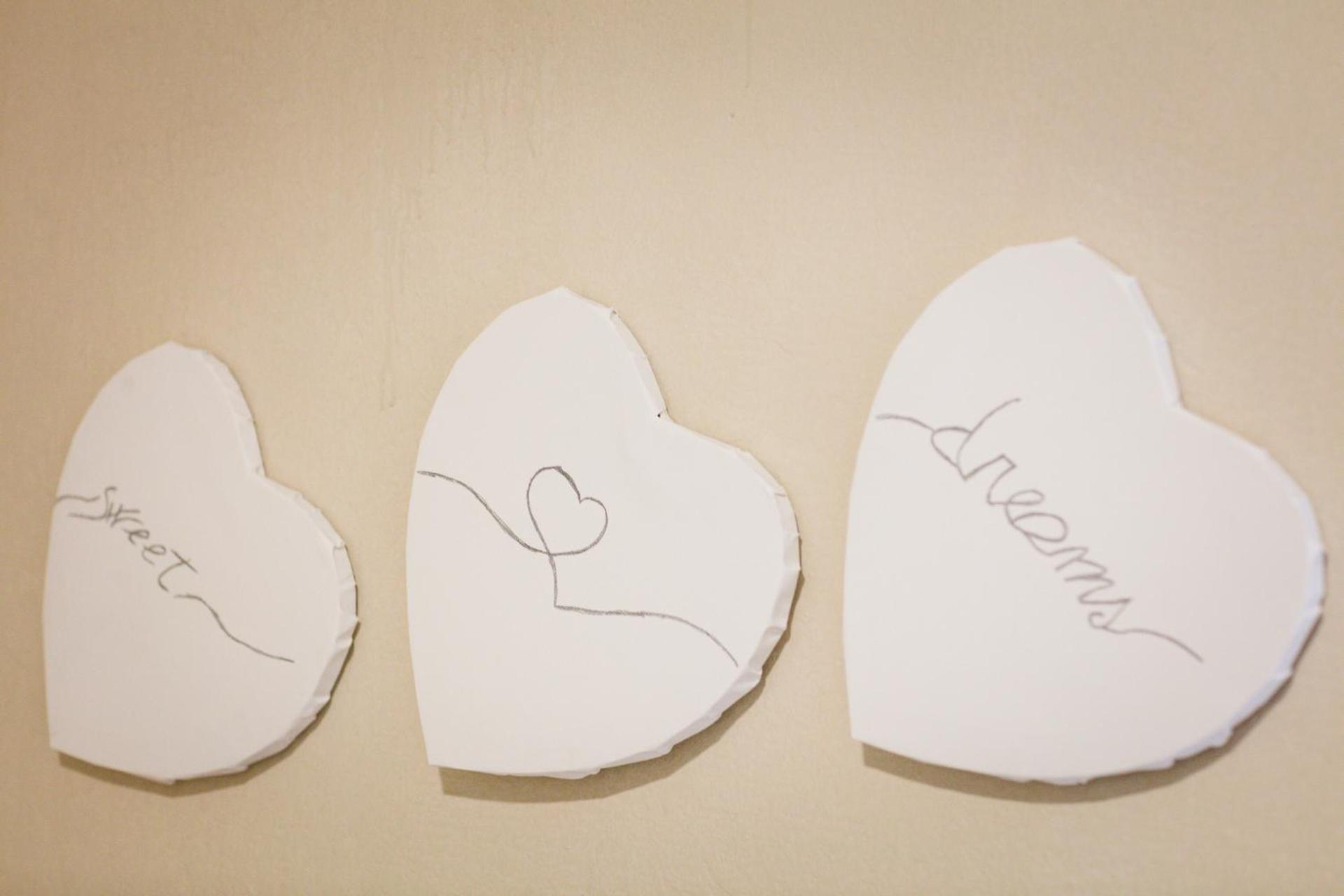 Guest House Nonna Rosa