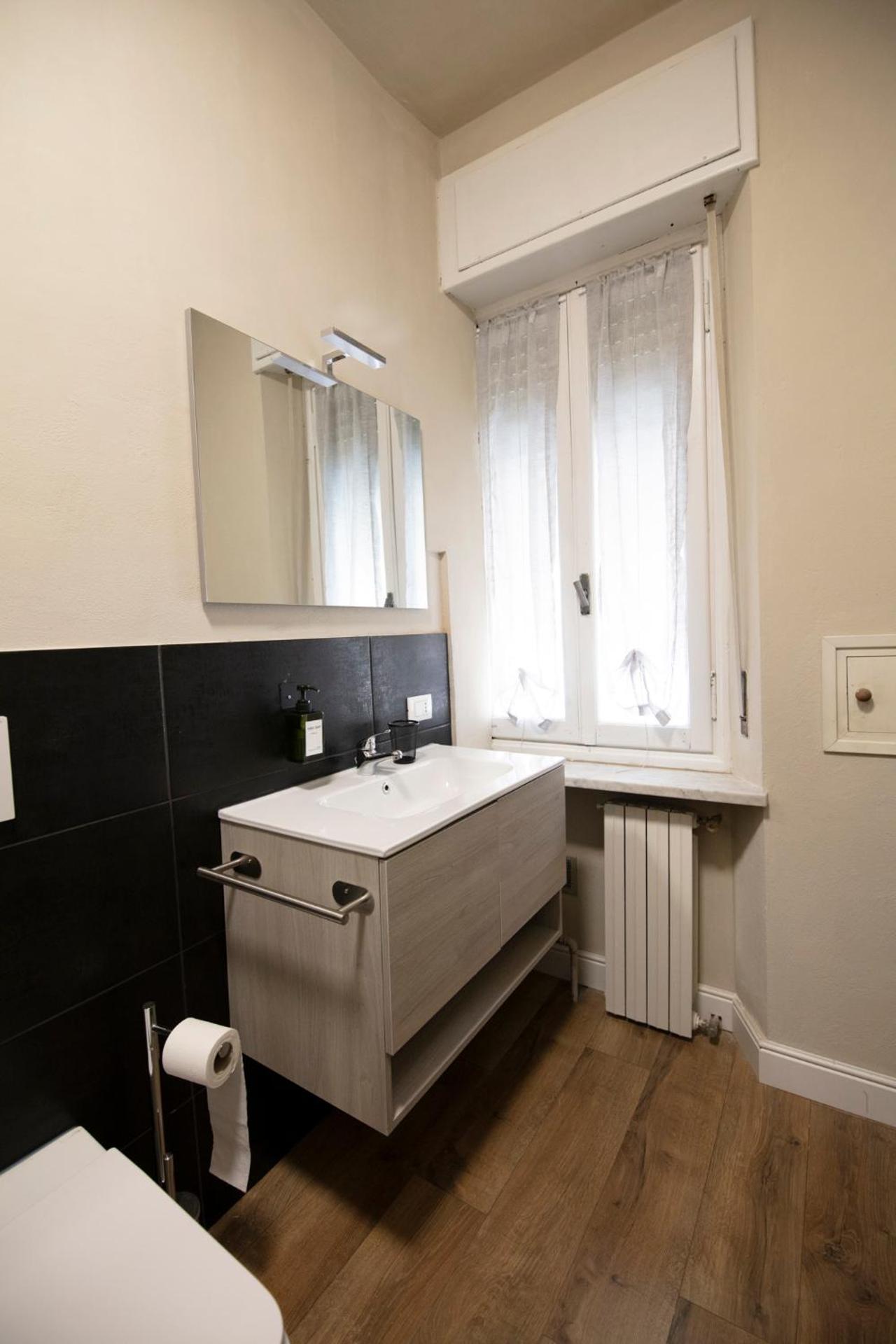 Guest House Nonna Rosa