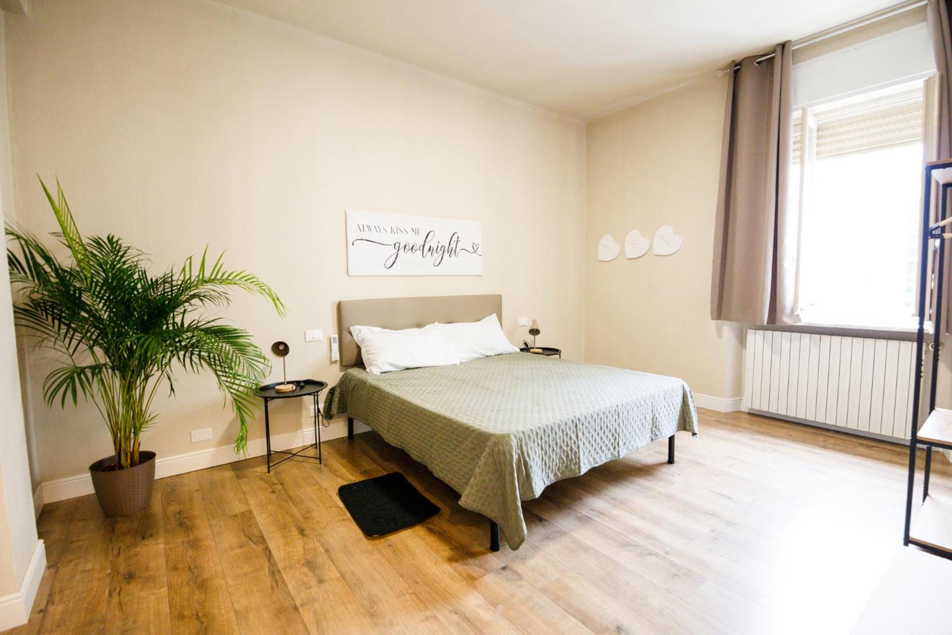 Guest House Nonna Rosa