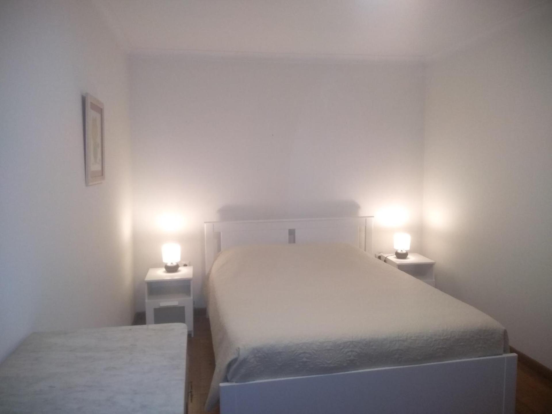 Casa da Piedade, Vouzela