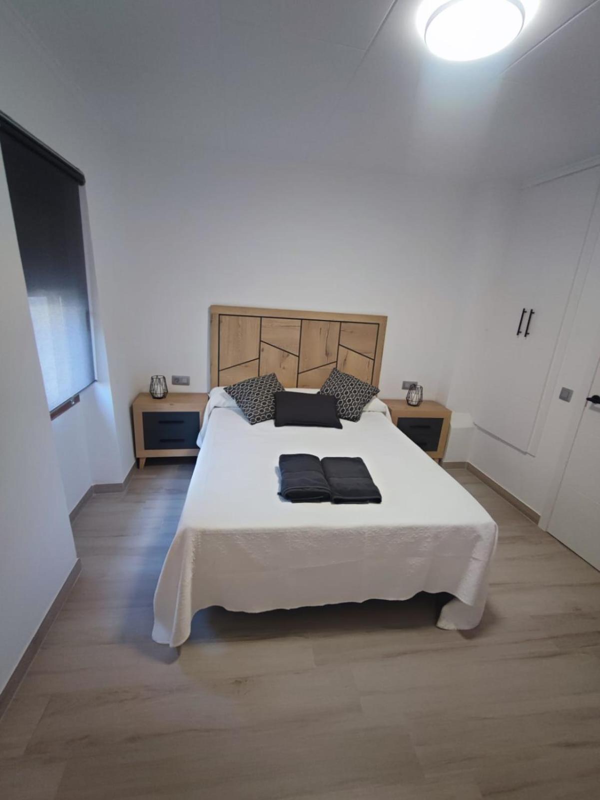 Casa Salvador, Escapada de Aventura y Relax en Buñol