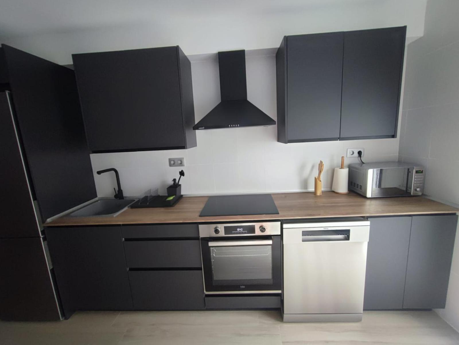 Casa Salvador, Escapada de Aventura y Relax en Buñol