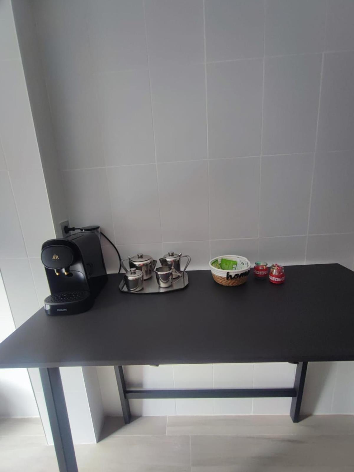 Casa Salvador, Escapada de Aventura y Relax en Buñol