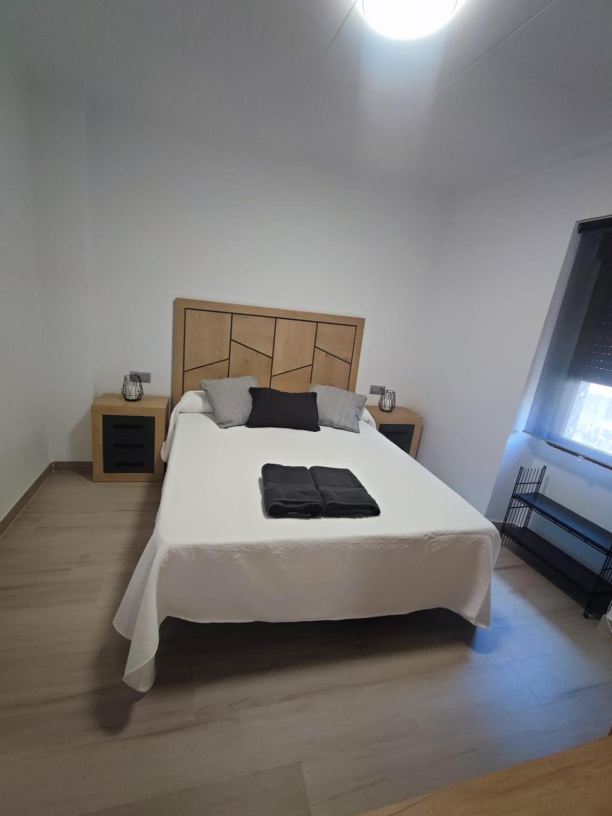 Casa Salvador, Escapada de Aventura y Relax en Buñol