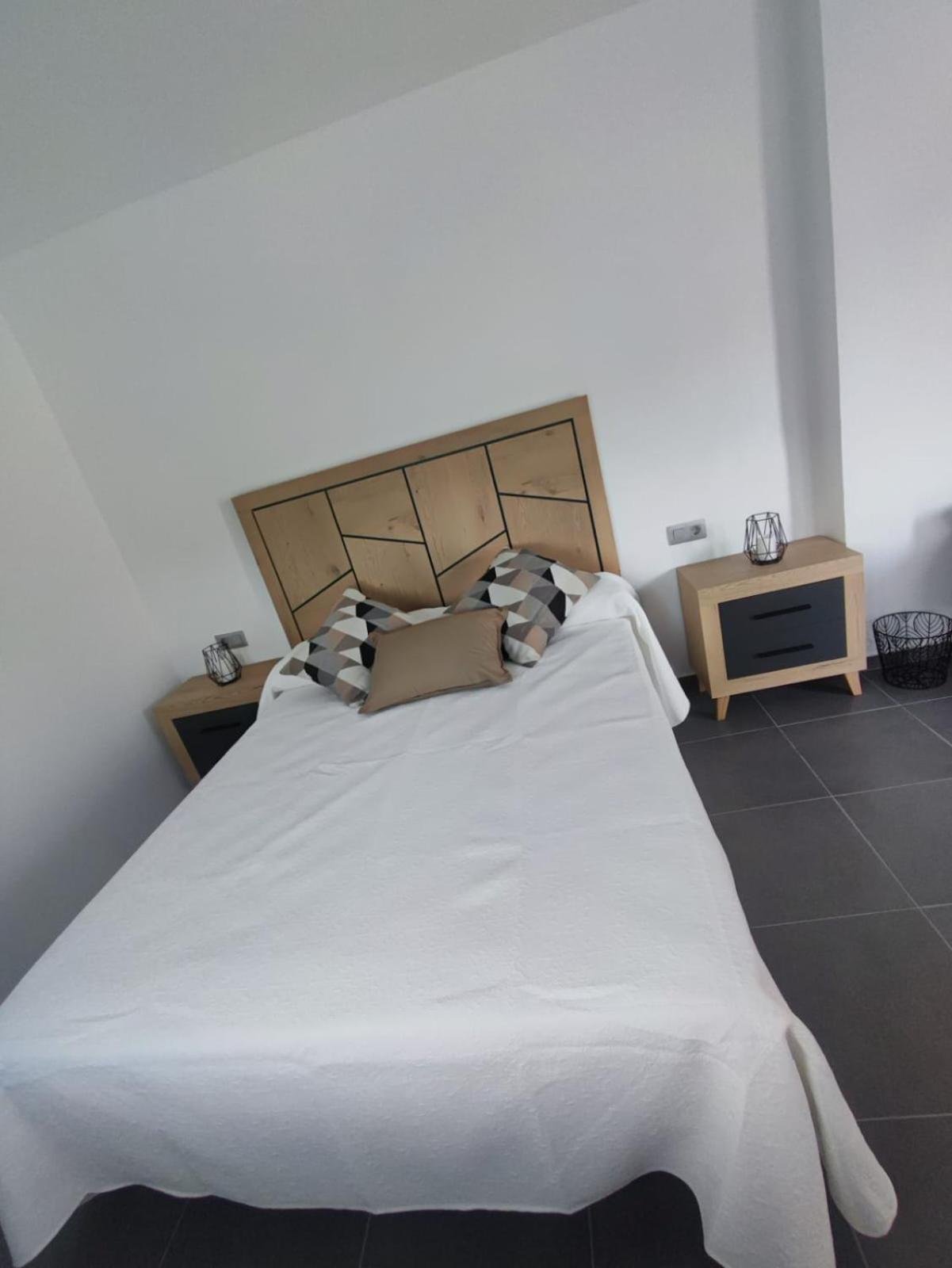 Casa Salvador, Escapada de Aventura y Relax en Buñol