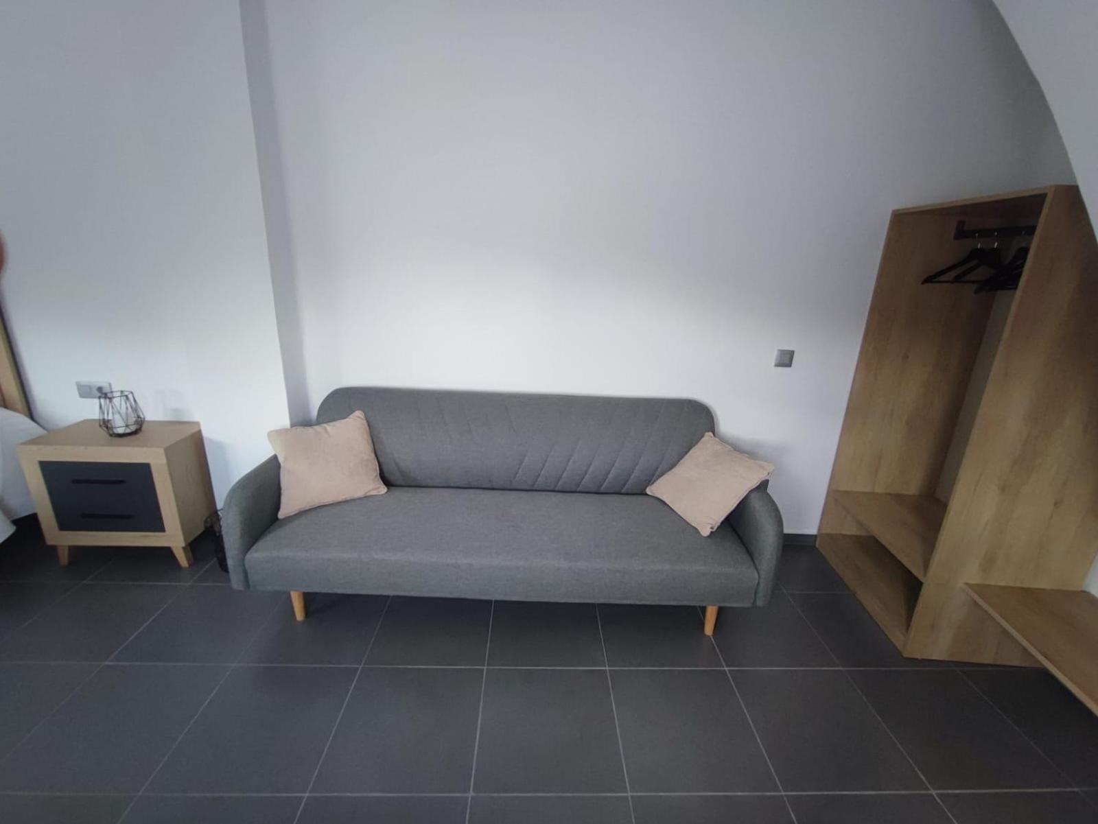 Casa Salvador, Escapada de Aventura y Relax en Buñol