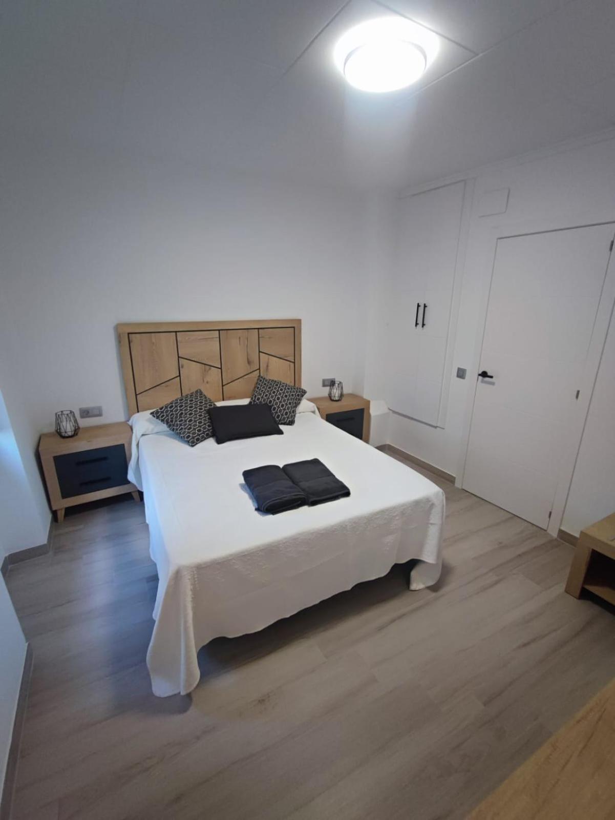 Casa Salvador, Escapada de Aventura y Relax en Buñol