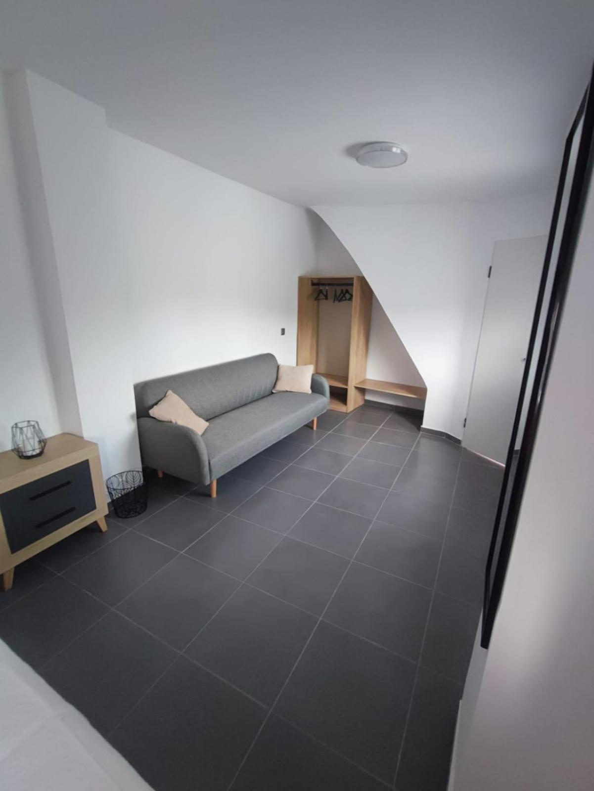 Casa Salvador, Escapada de Aventura y Relax en Buñol