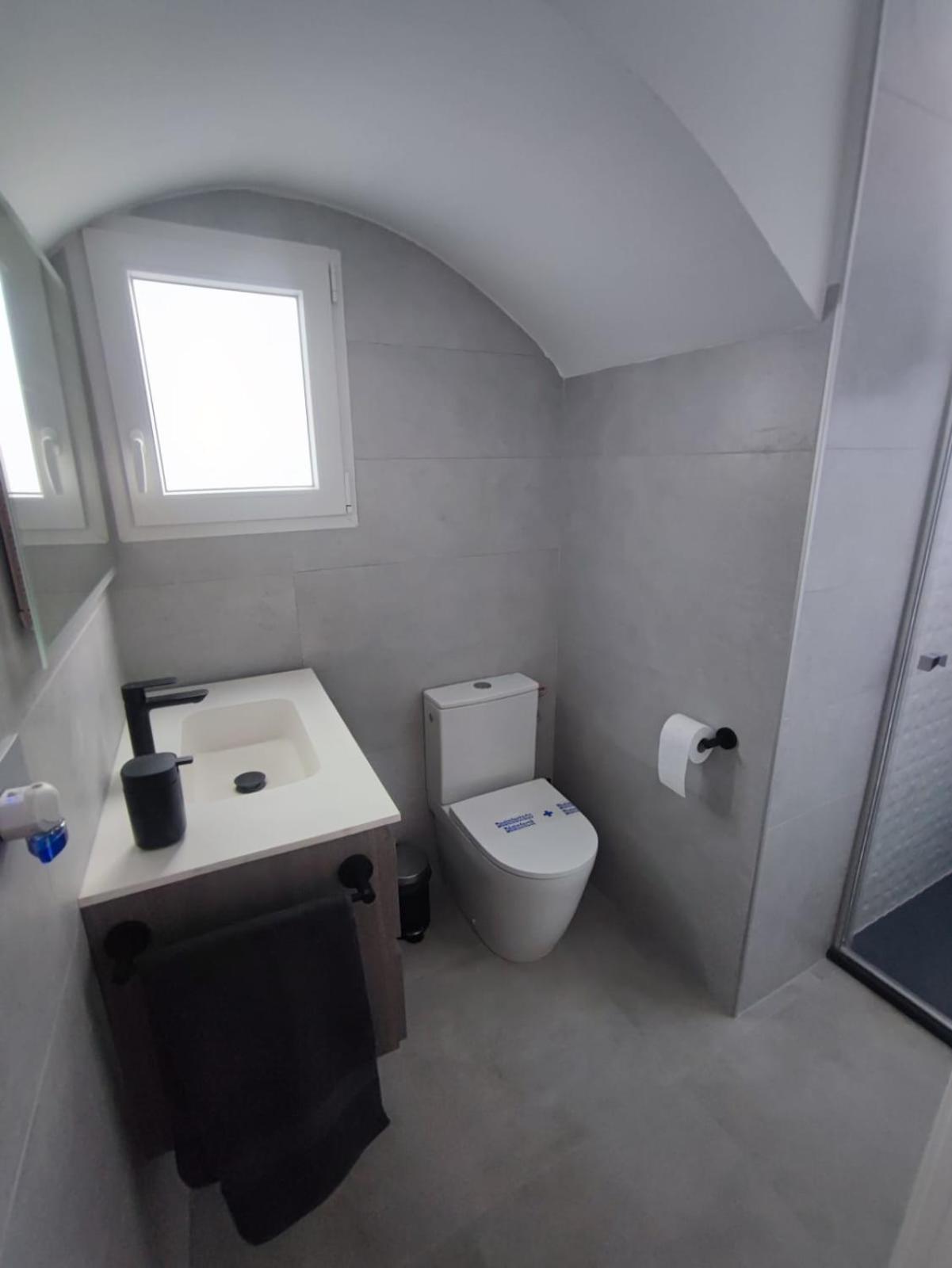 Casa Salvador, Escapada de Aventura y Relax en Buñol