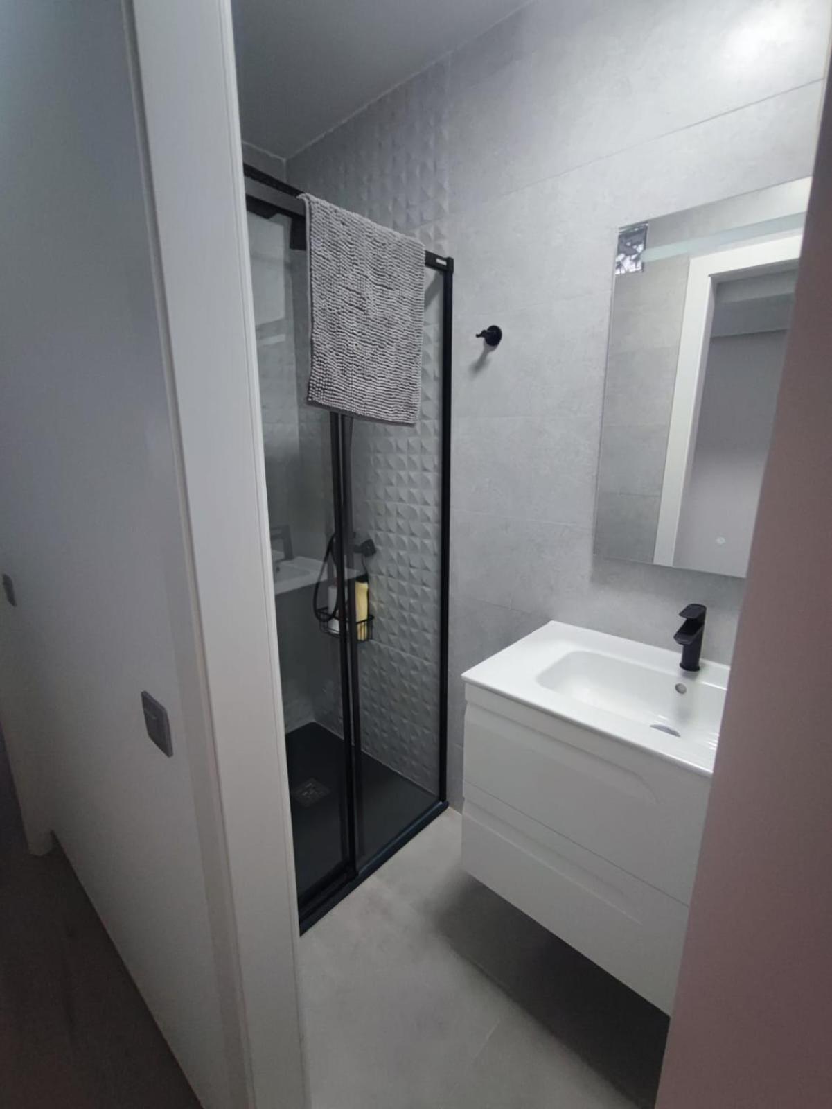 Casa Salvador, Escapada de Aventura y Relax en Buñol