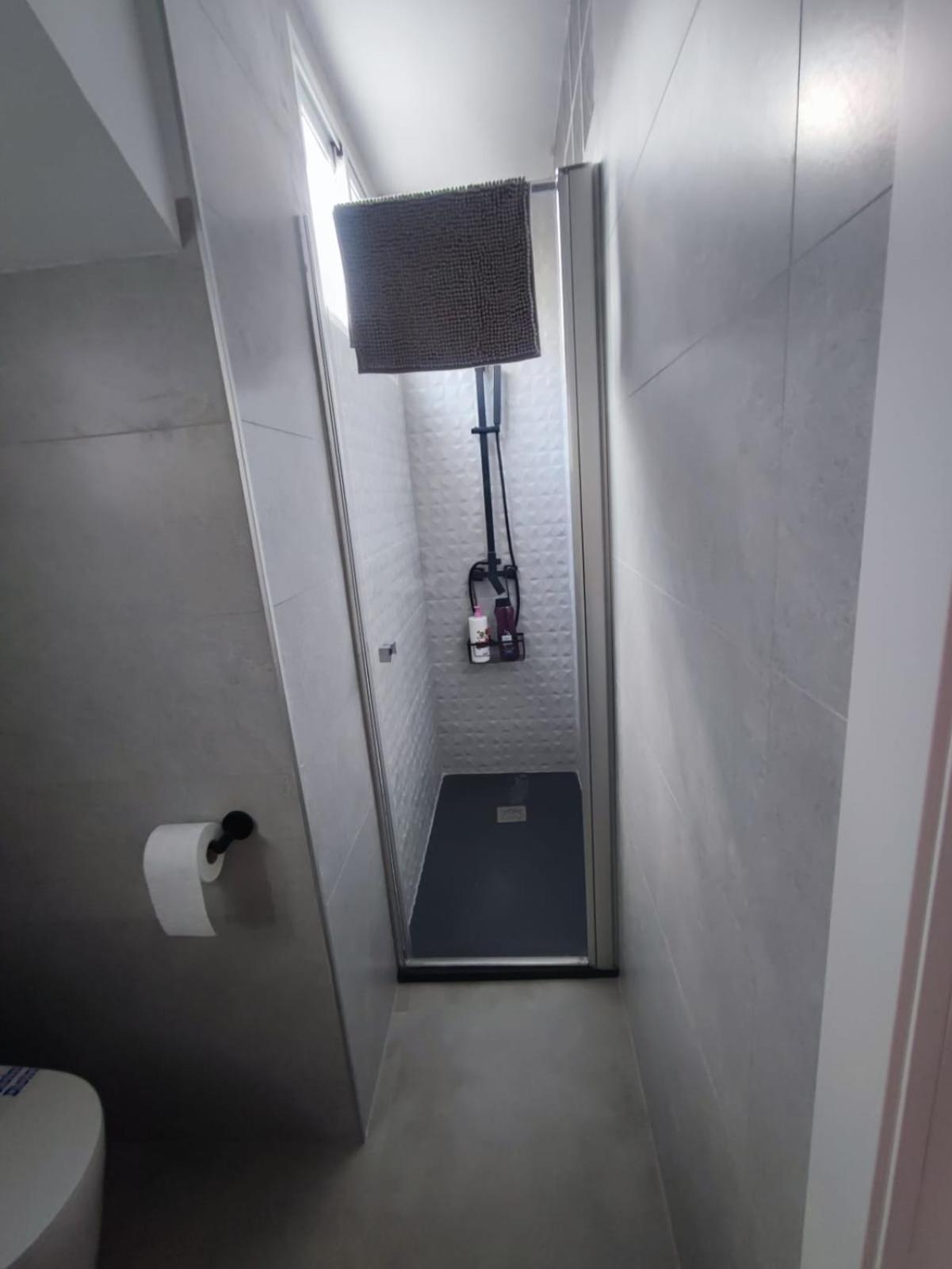 Casa Salvador, Escapada de Aventura y Relax en Buñol