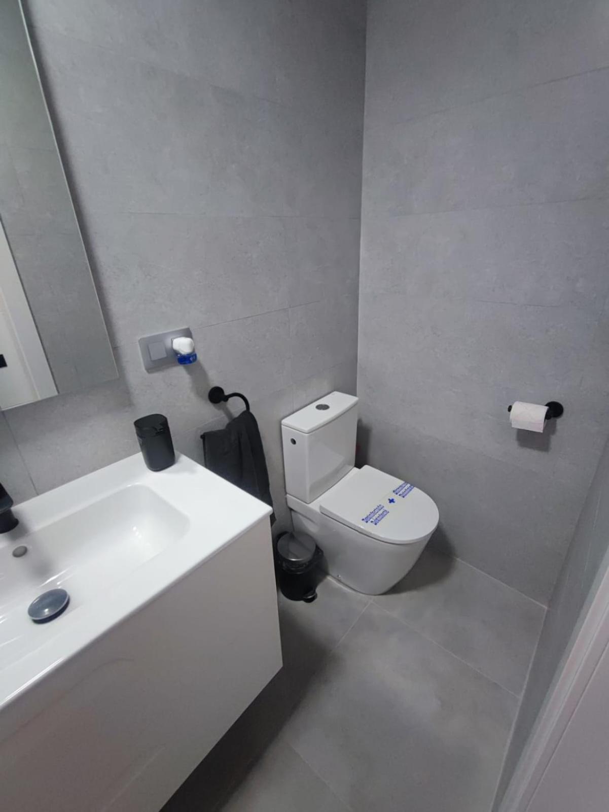 Casa Salvador, Escapada de Aventura y Relax en Buñol