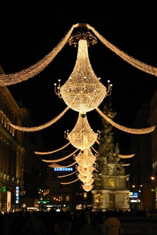 Gemütliches Appartement in City-Nähe