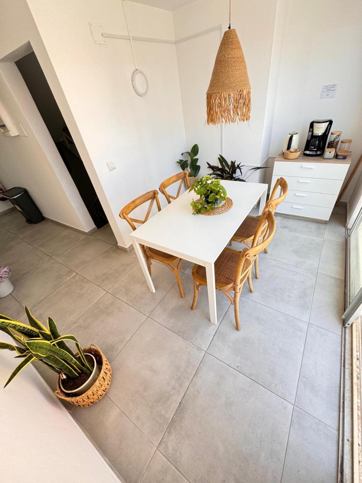 Cisne By Nest Hostel