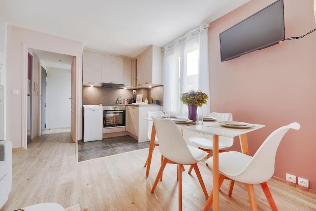 Welcome to Emma House