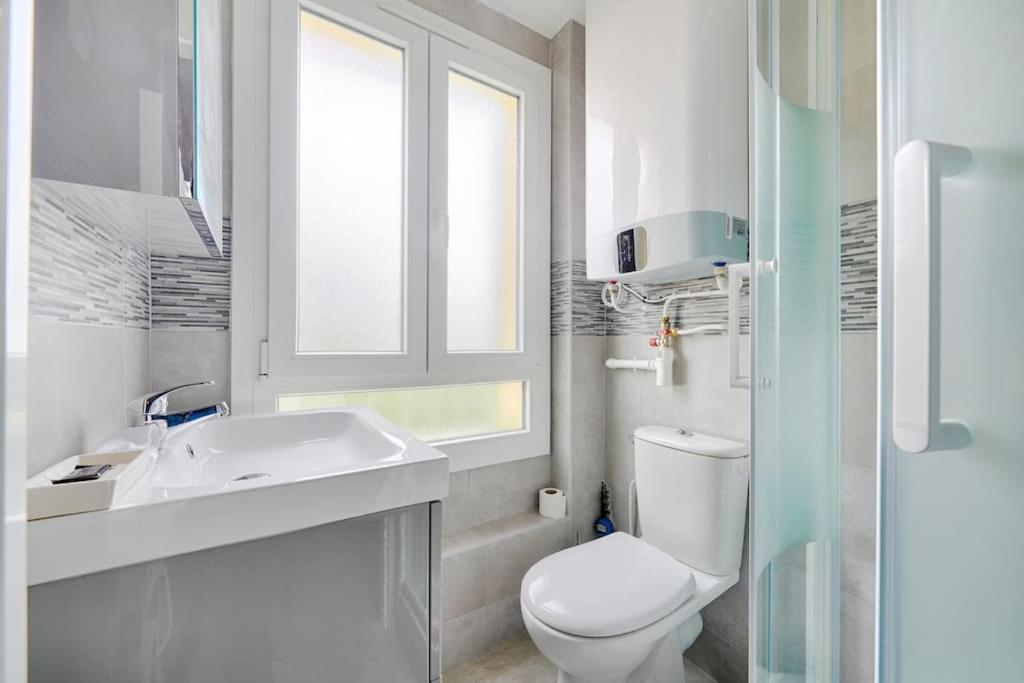 Welcome to Emma House