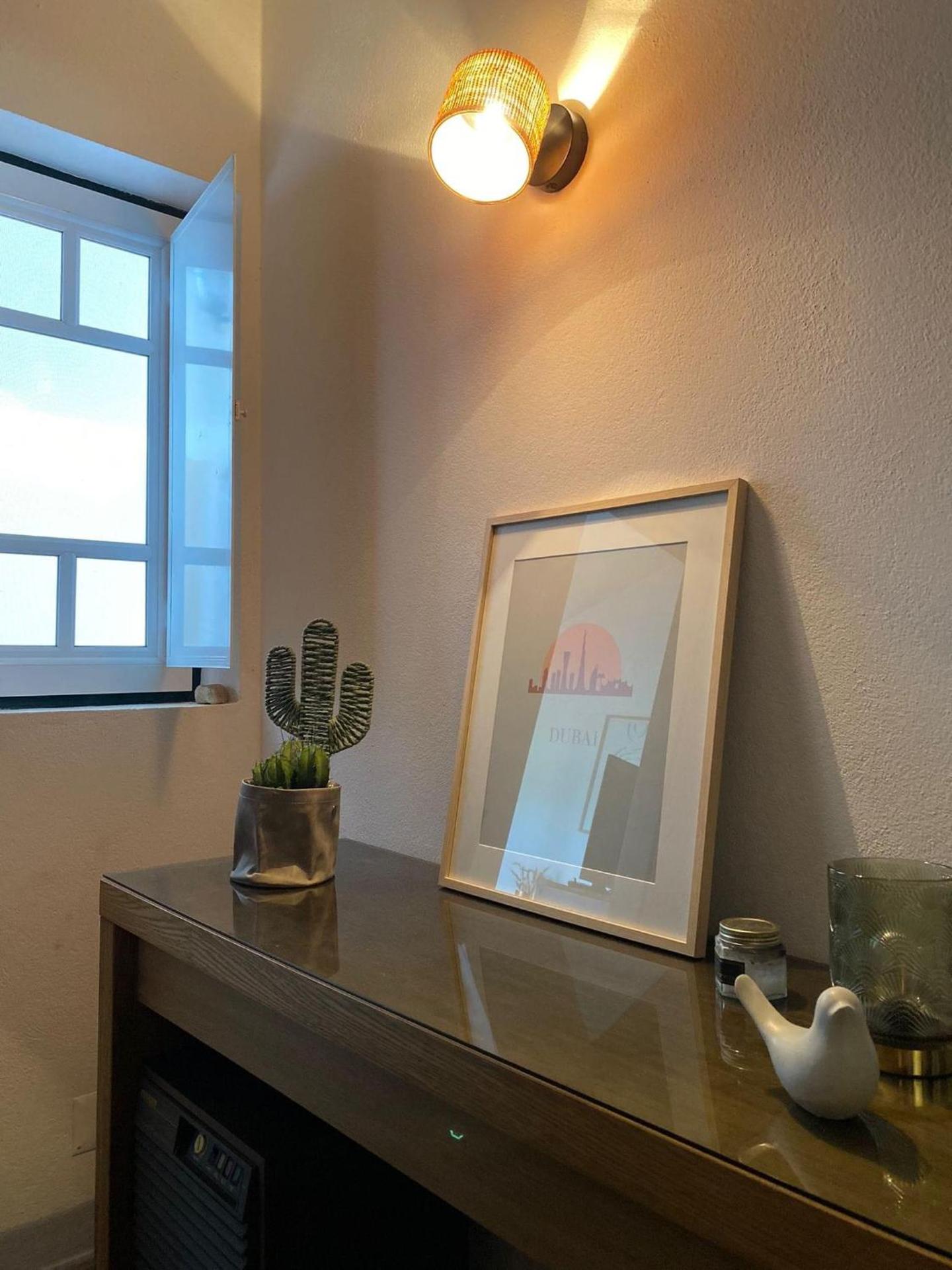 Casa da Avó Ana - Montargil