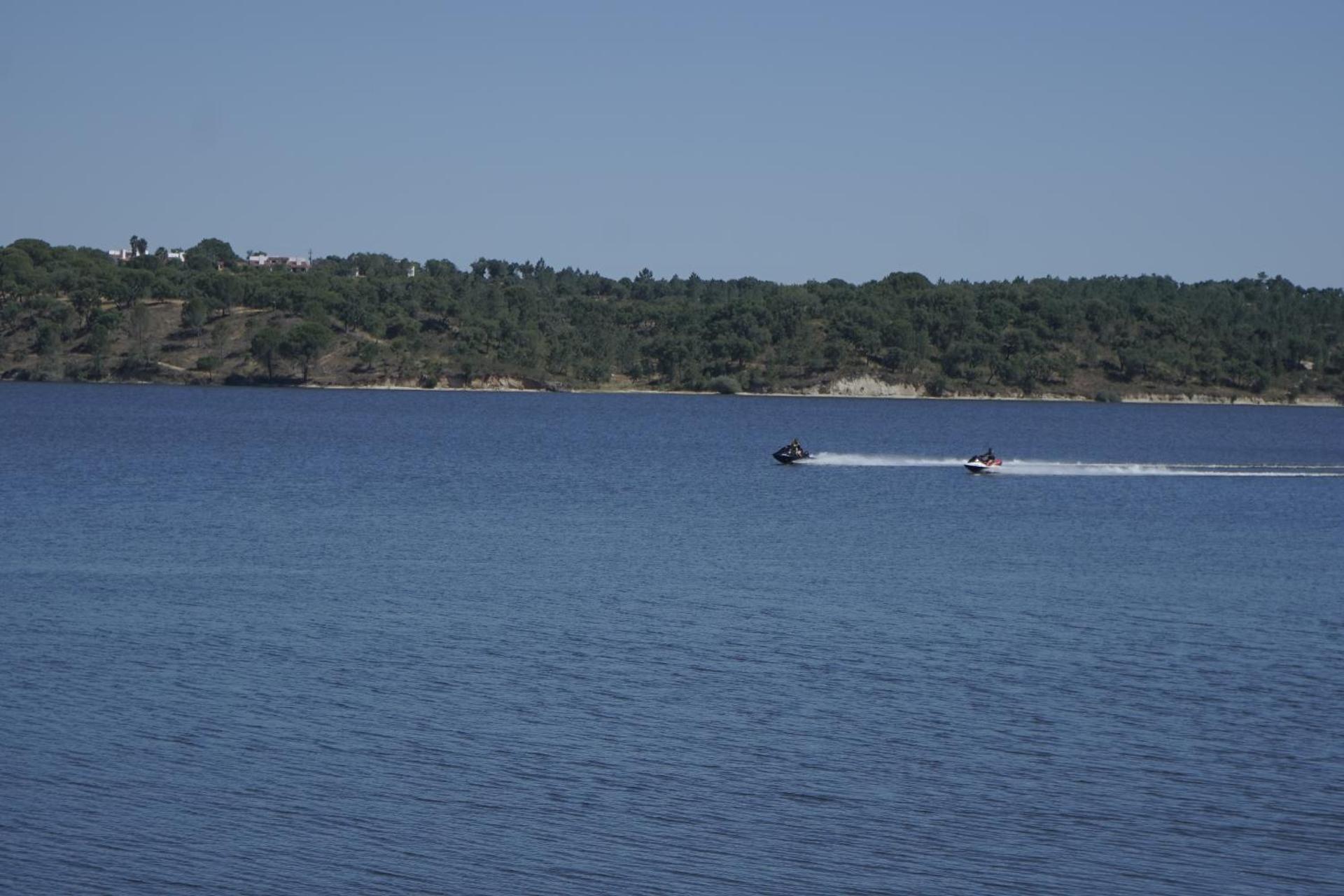 Casa da Avó Ana - Montargil