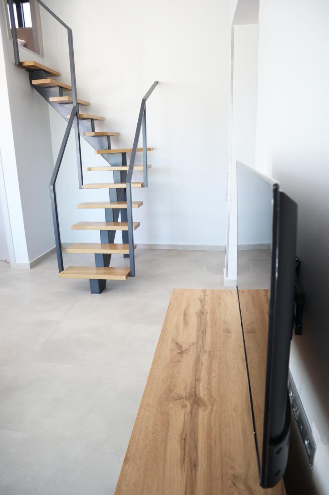 Golden Sand Suites 2