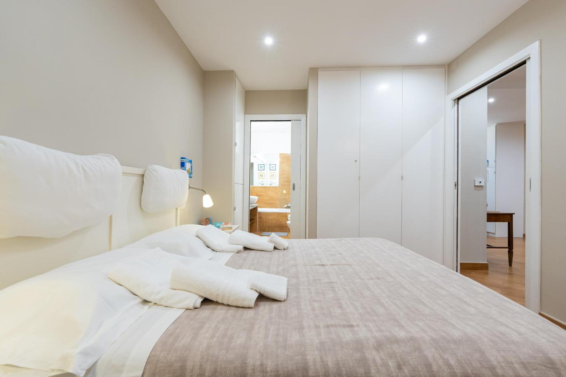 Casa Mavi by Ospitalia Napoli