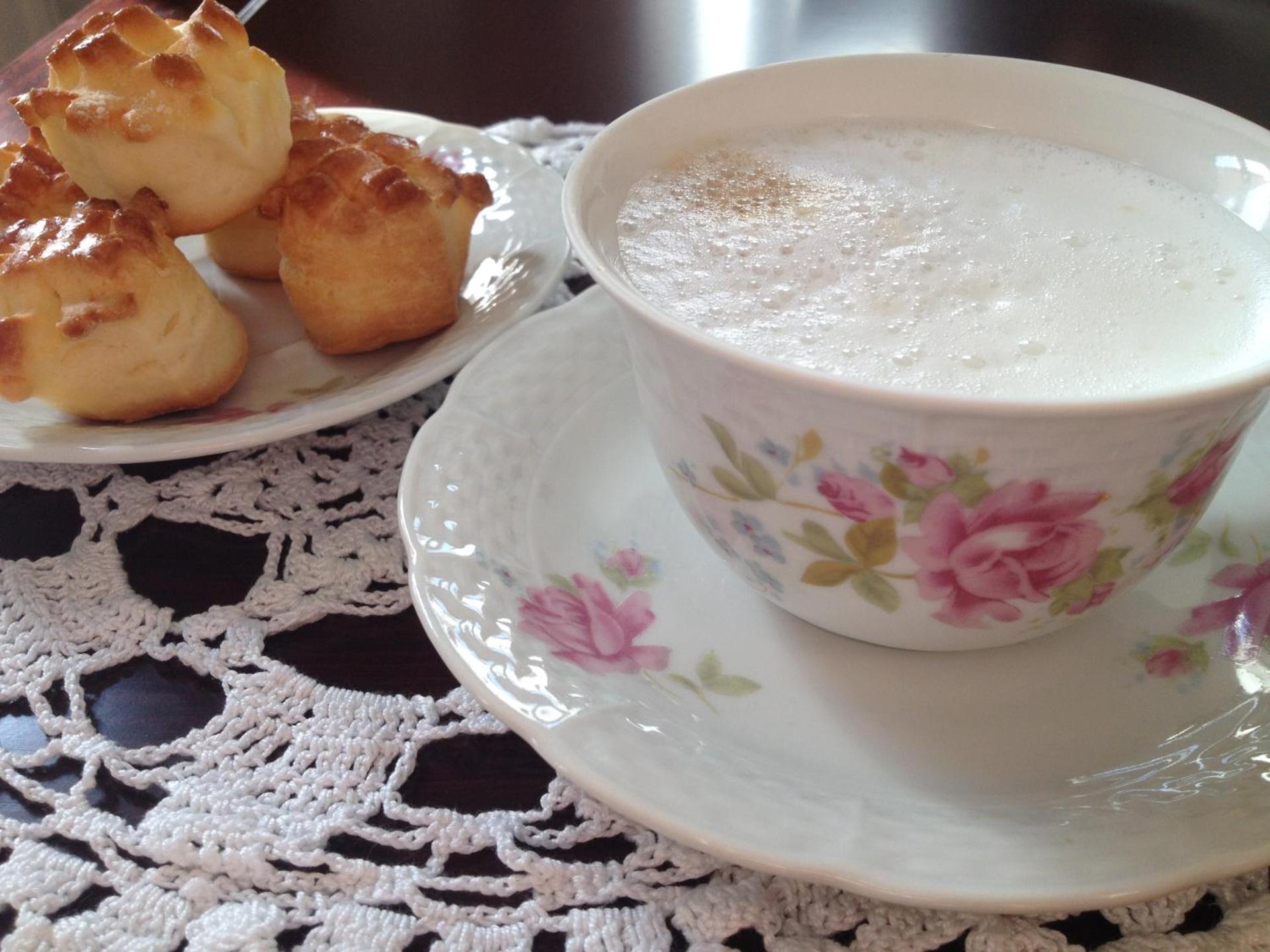 Levendula Porta és Pajtaszínház